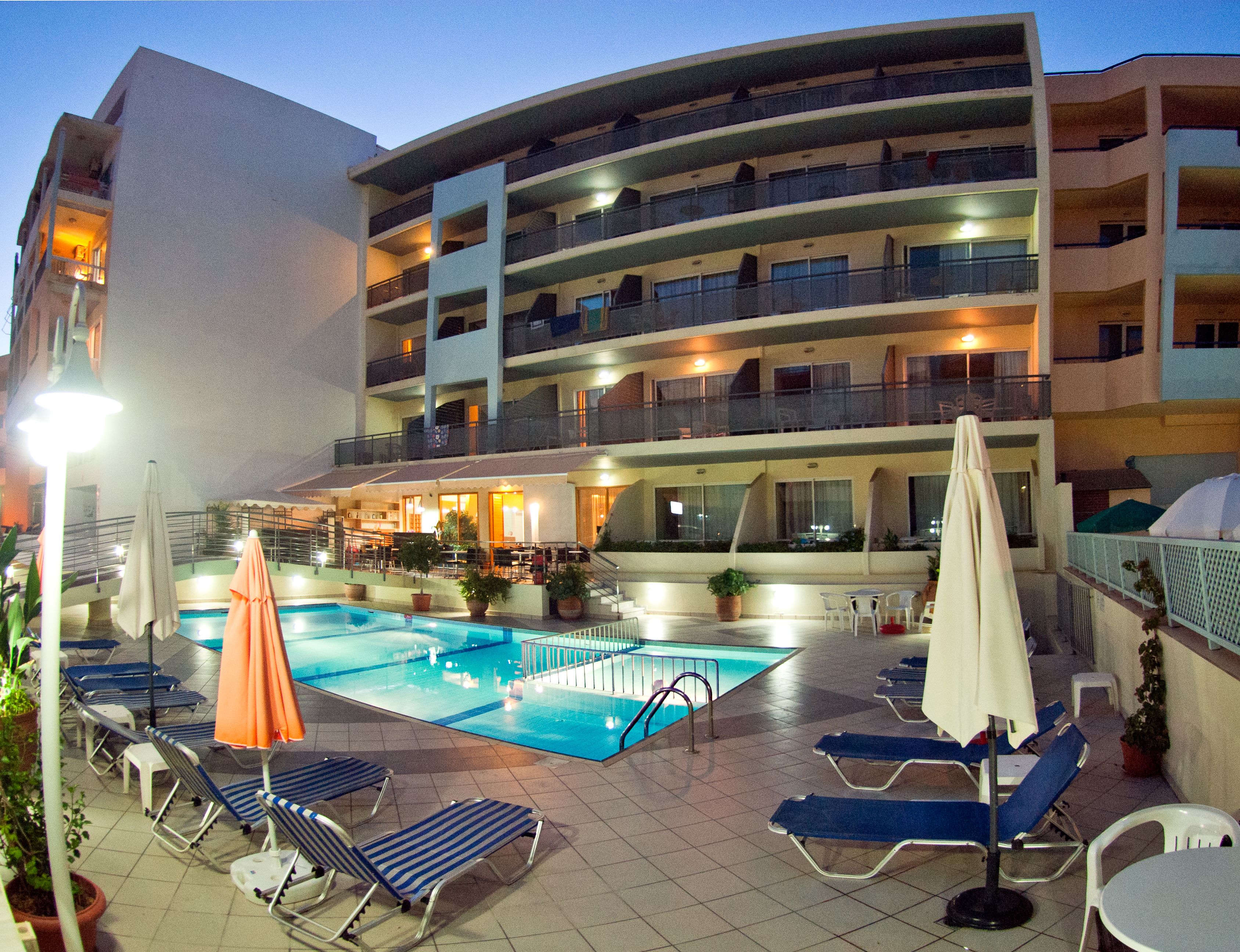 Photo - Kleoniki Mare