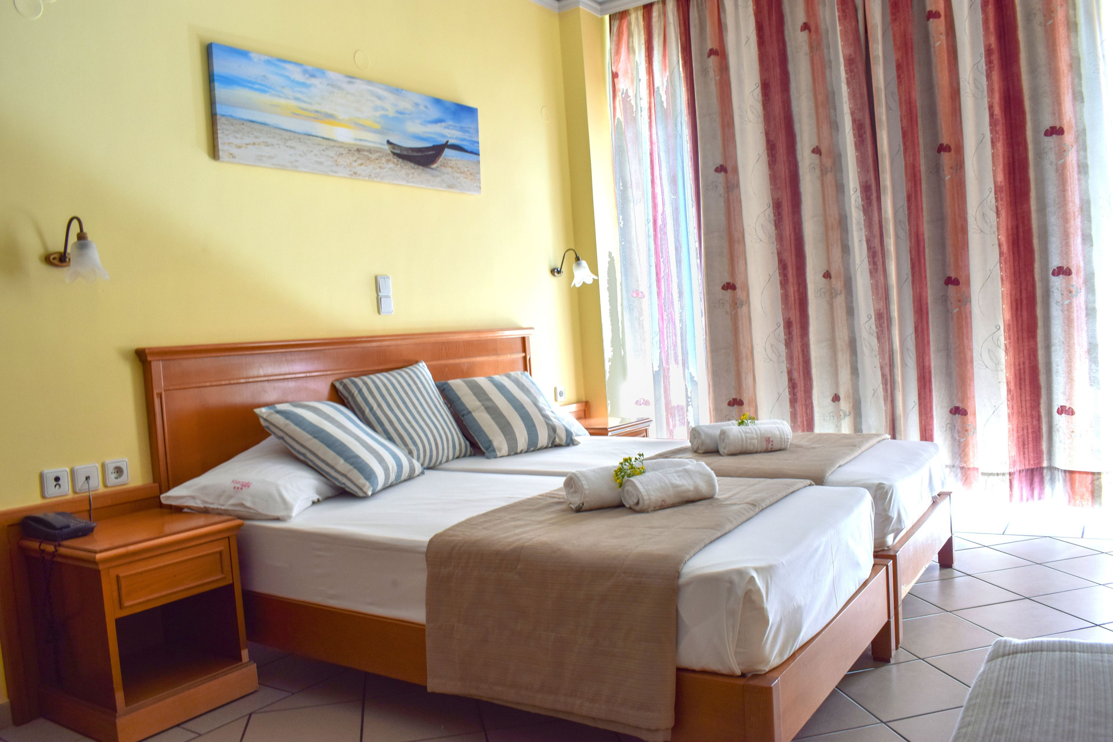 Photo - Kleoniki Mare