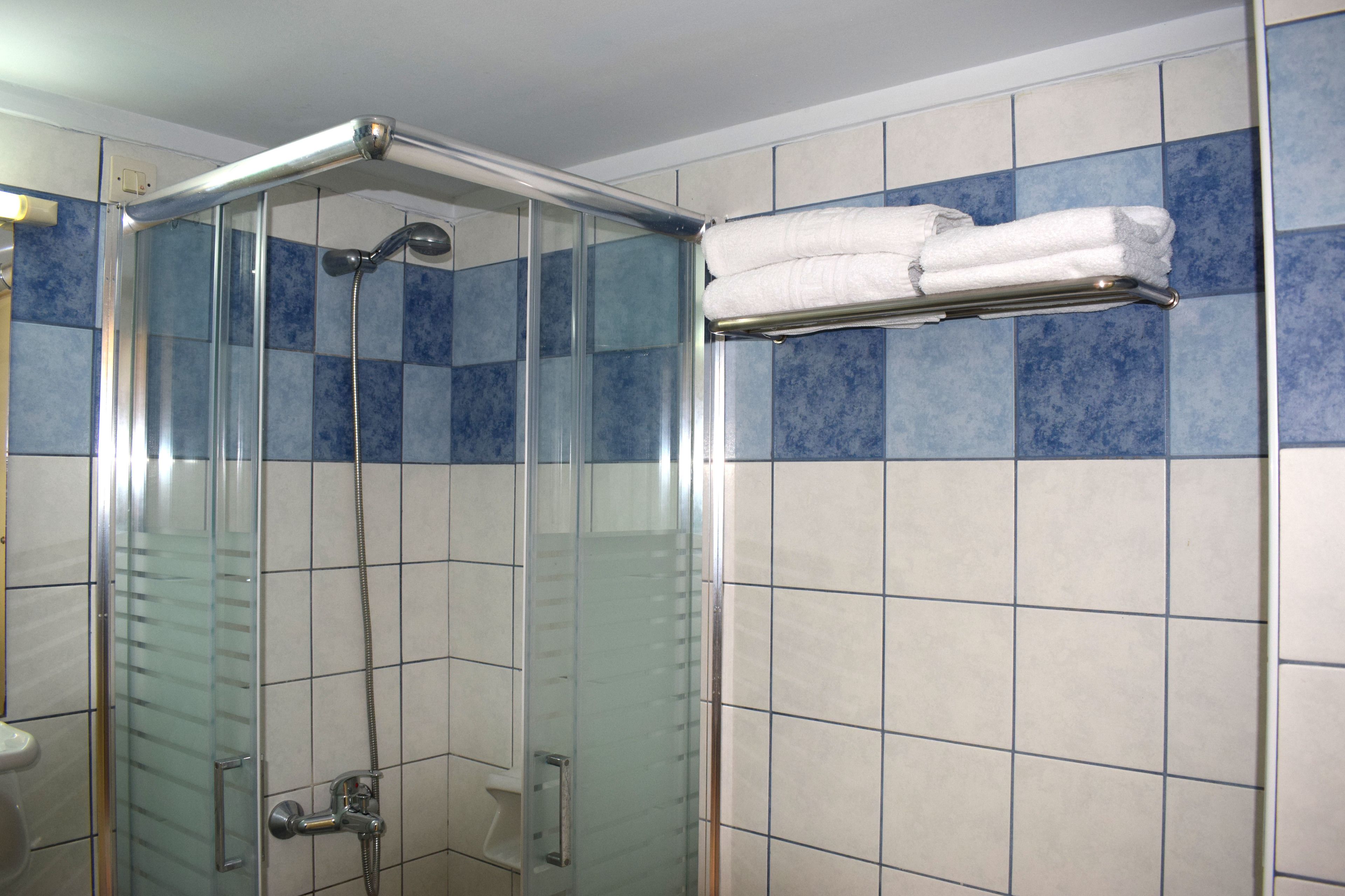 Photo - Kleoniki Mare