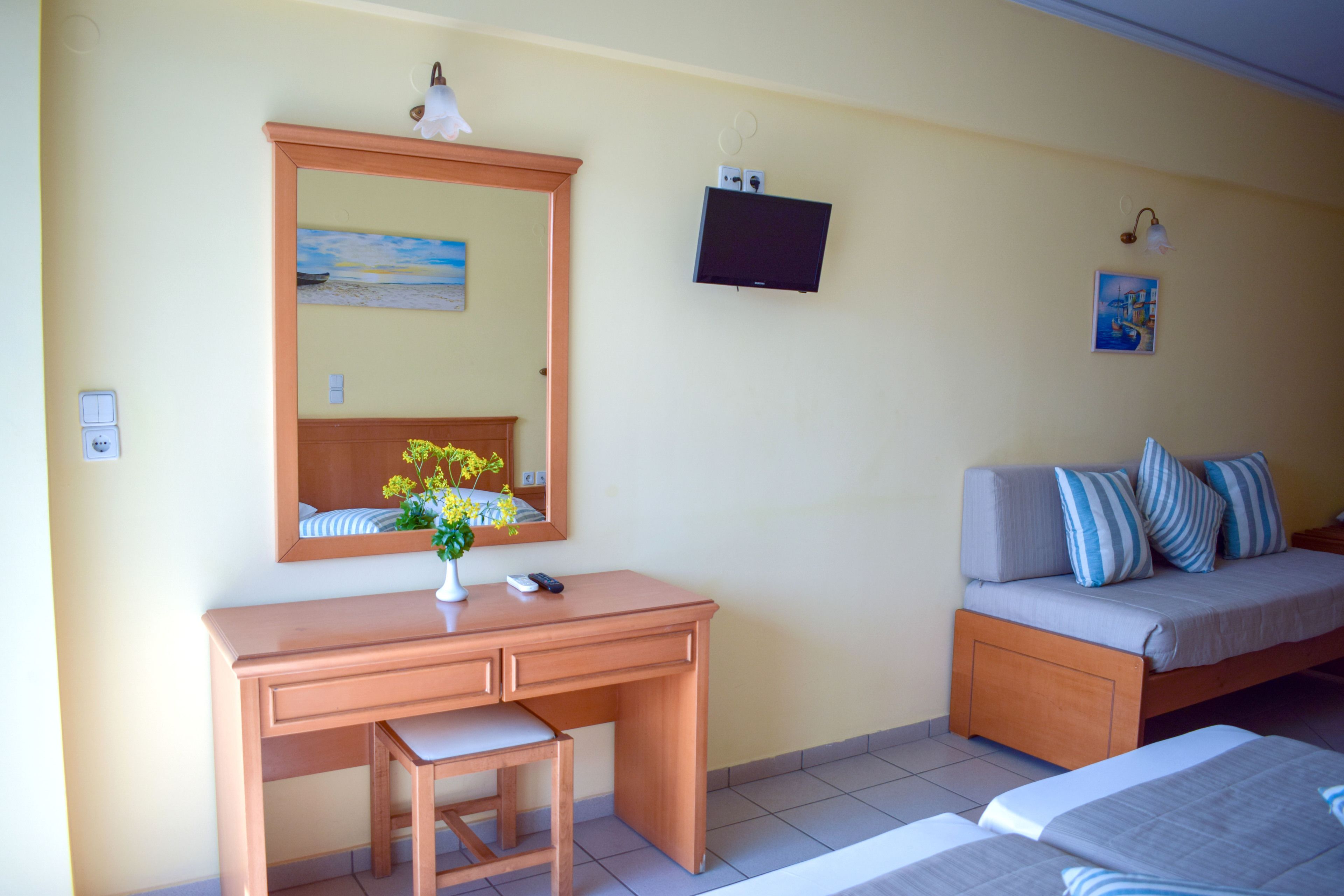 Photo - Kleoniki Mare