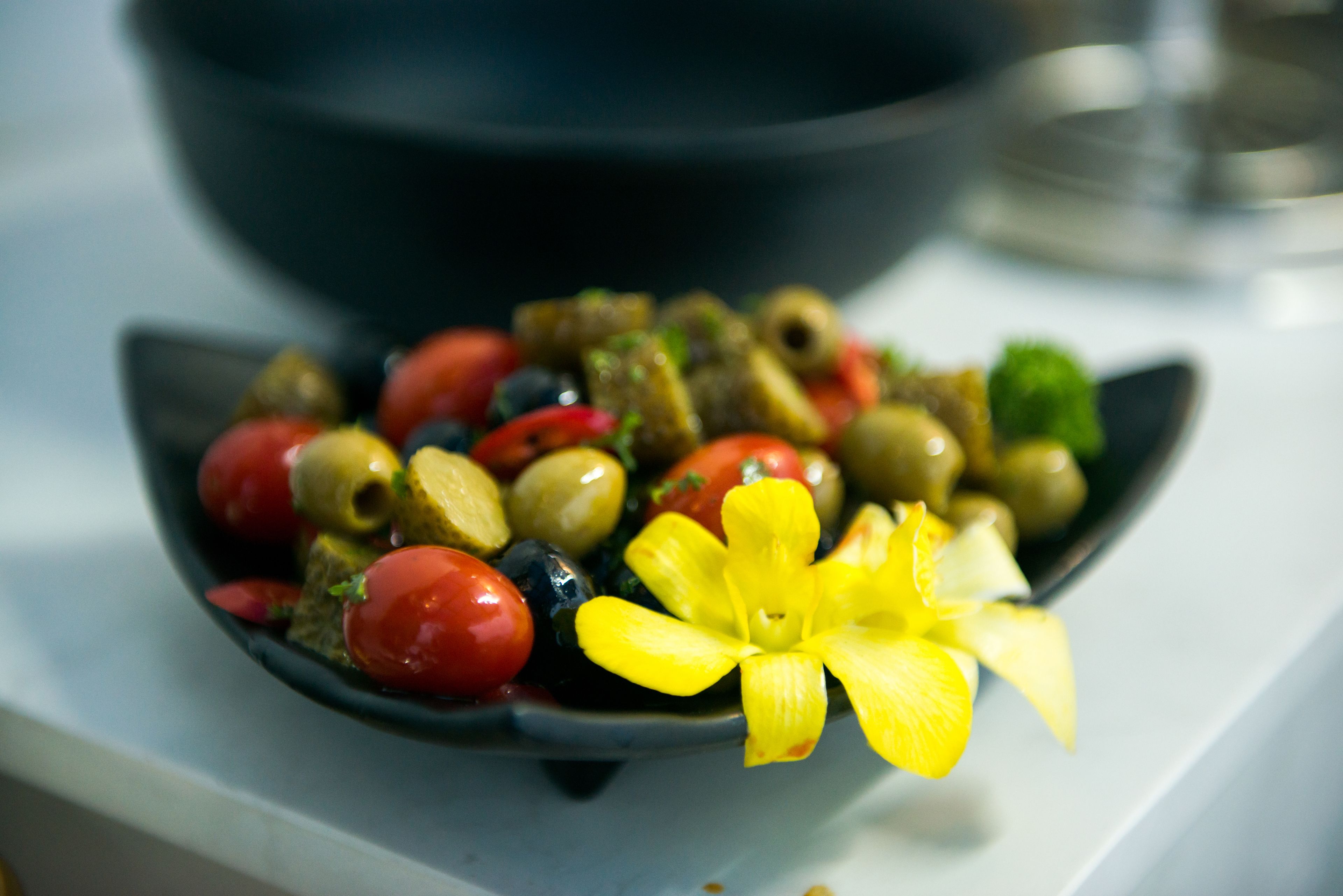Photo - Splendid Star Grand Hotel & Spa