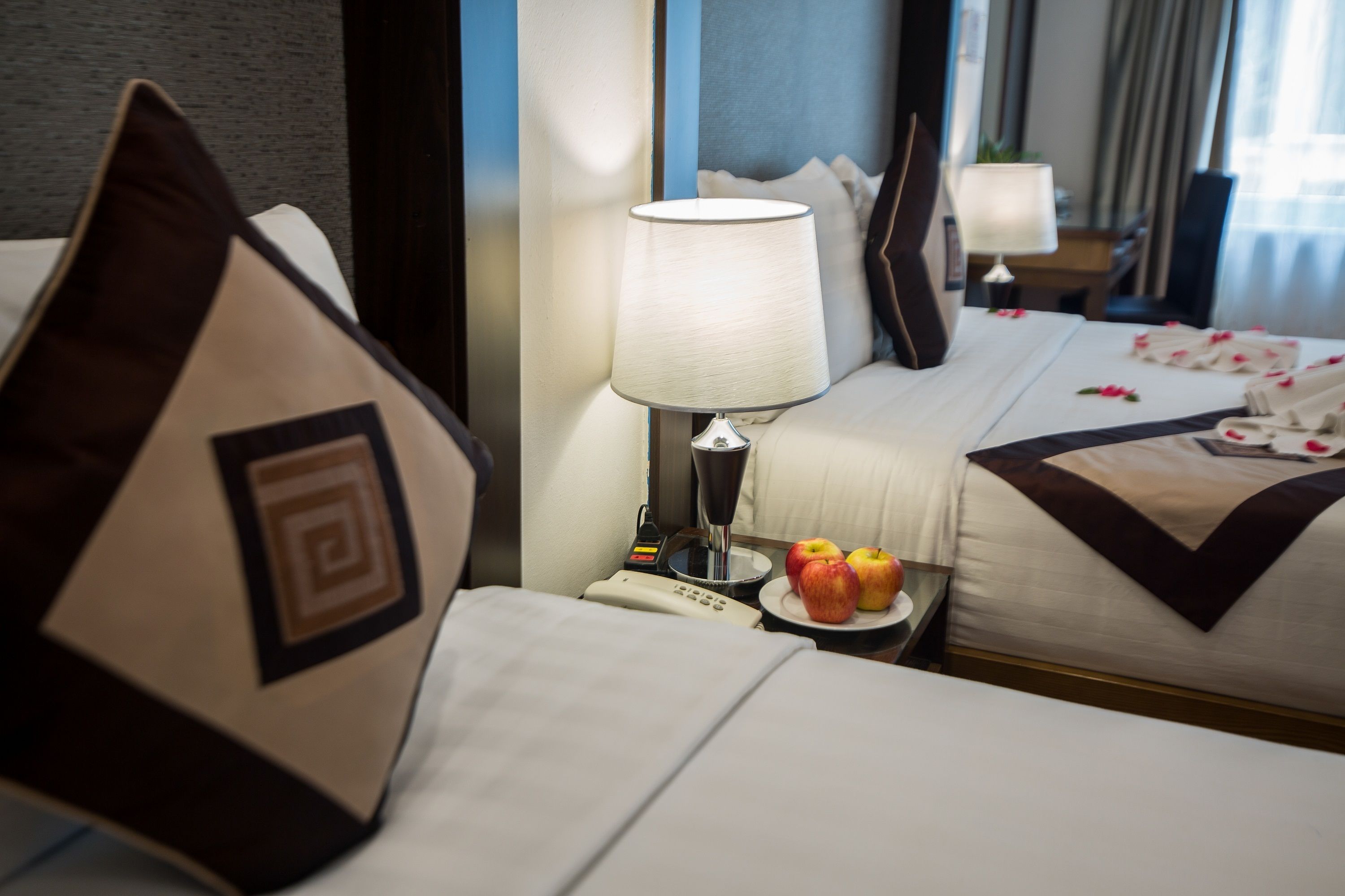 Photo - Splendid Star Grand Hotel & Spa