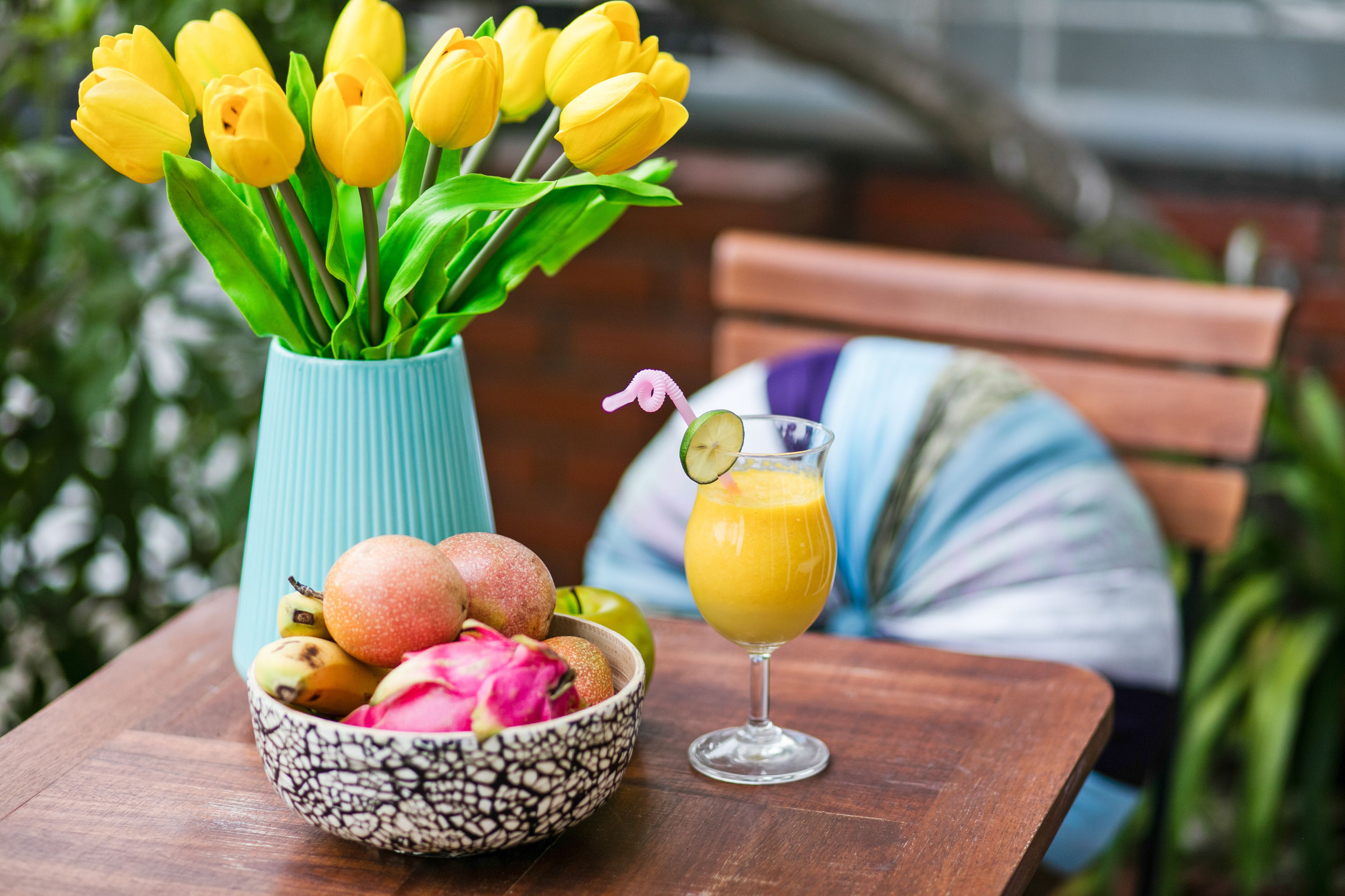 junior suite, 1 king bed, balcony, city view | 1 bedroom, pillow-top beds, minibar, in-room safe