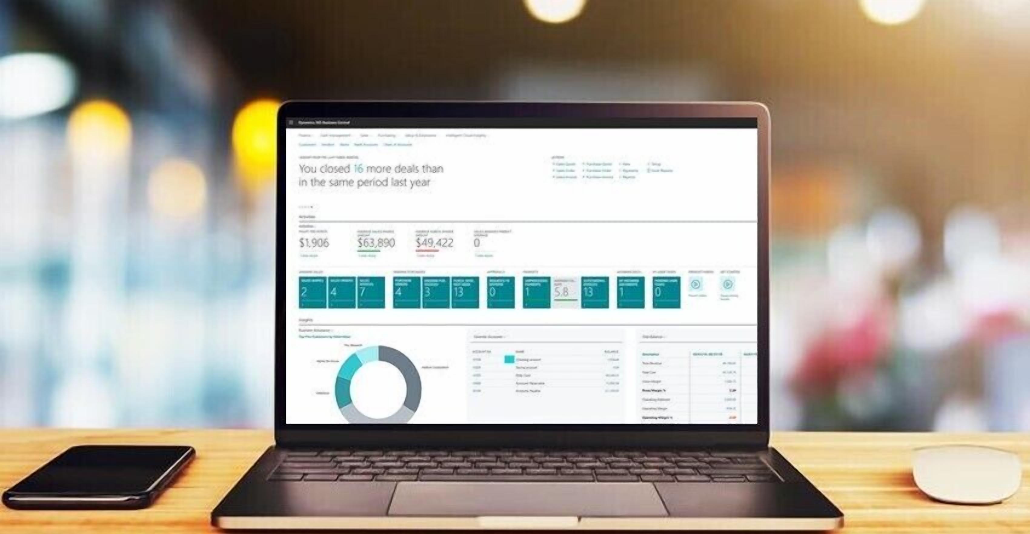 Photo - Splendid Star Grand Hotel and Spa