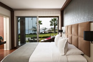Minibar, una cassaforte in camera, con stile personalizzato