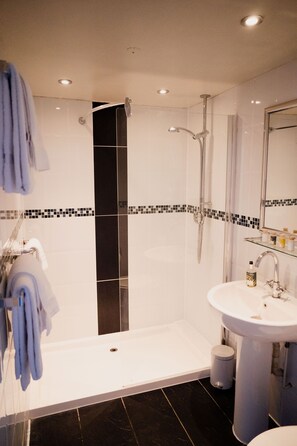 Miscellaneous - The Cricketers Arms (Saffron Walden)