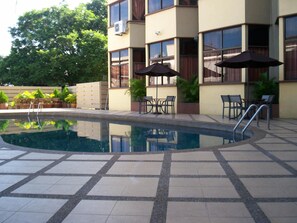 Unclassified image, 2 of 27, button - Hotel Grand Crystal Kedah (Alor Setar)
