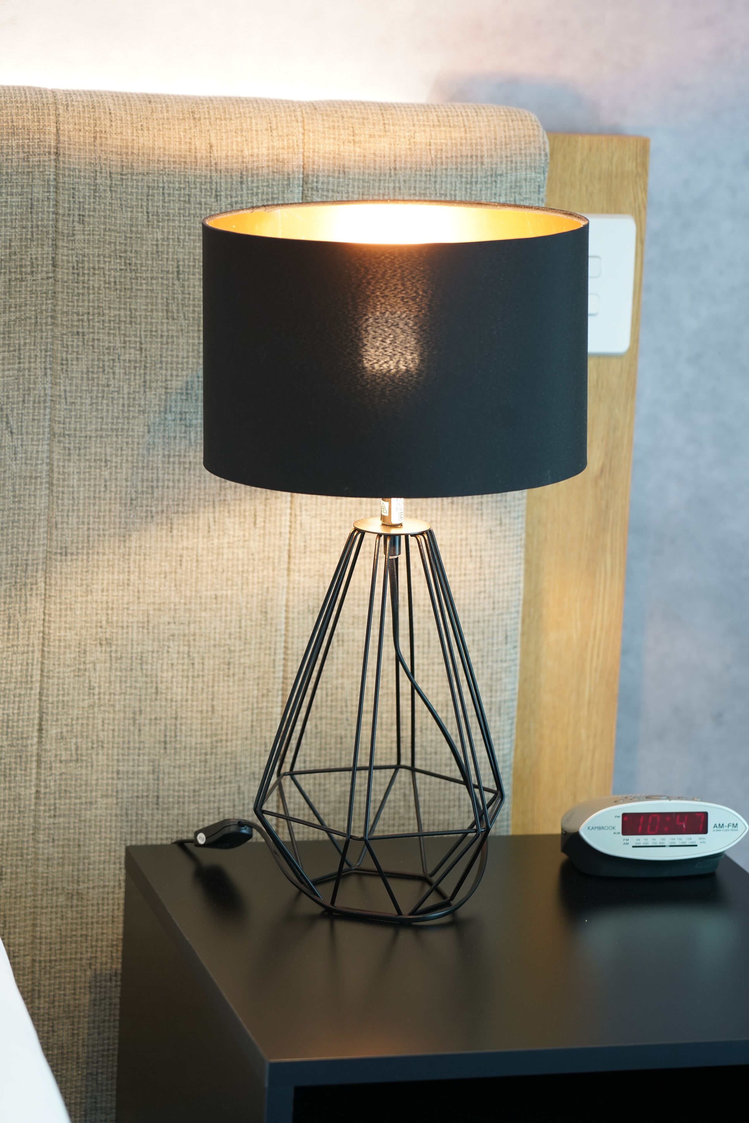 49-inch smart tv with digital channels, tv, first-run films