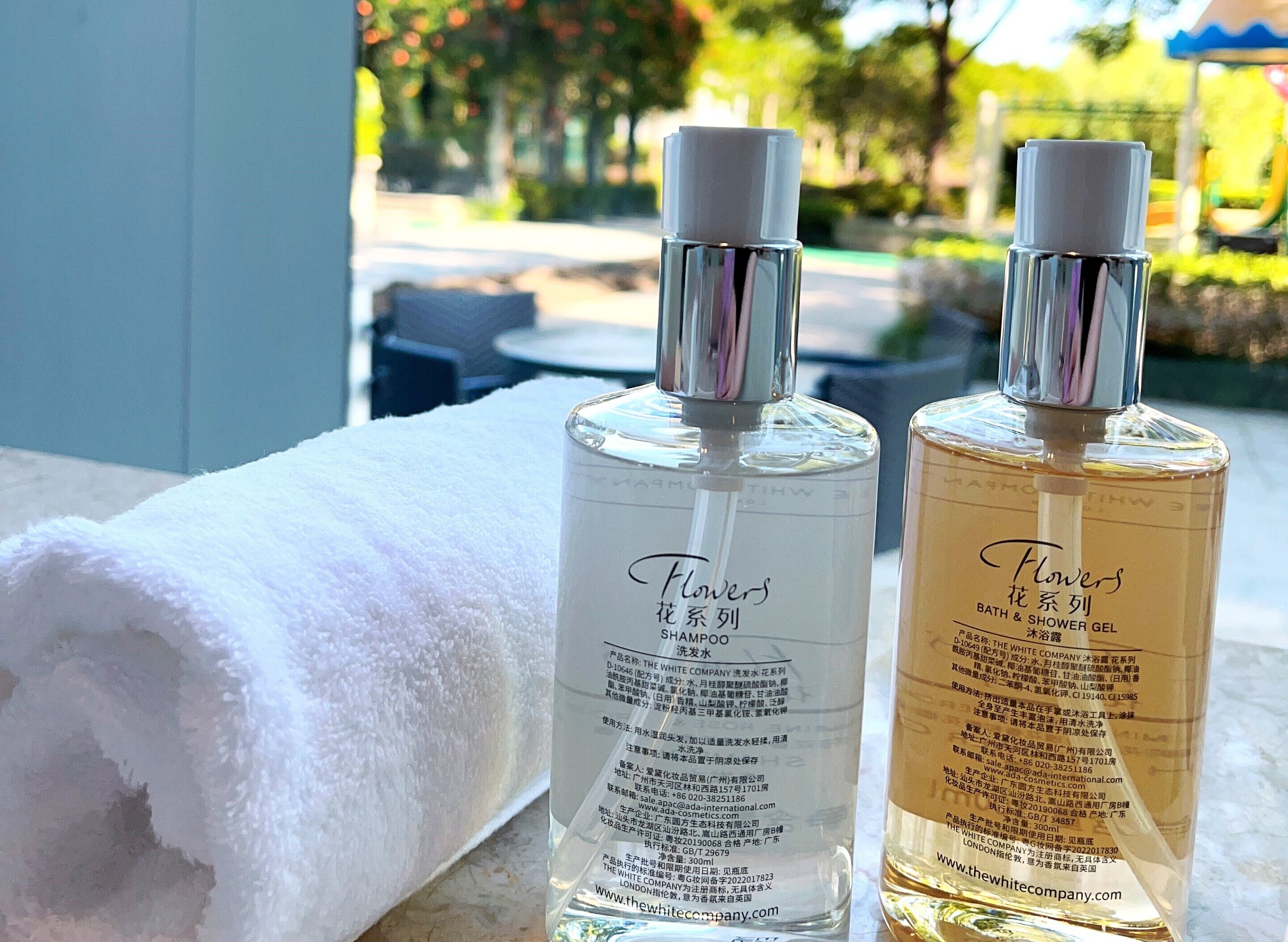 Photo - Holiday Inn Shanghai Pudong Kangqiao by IHG