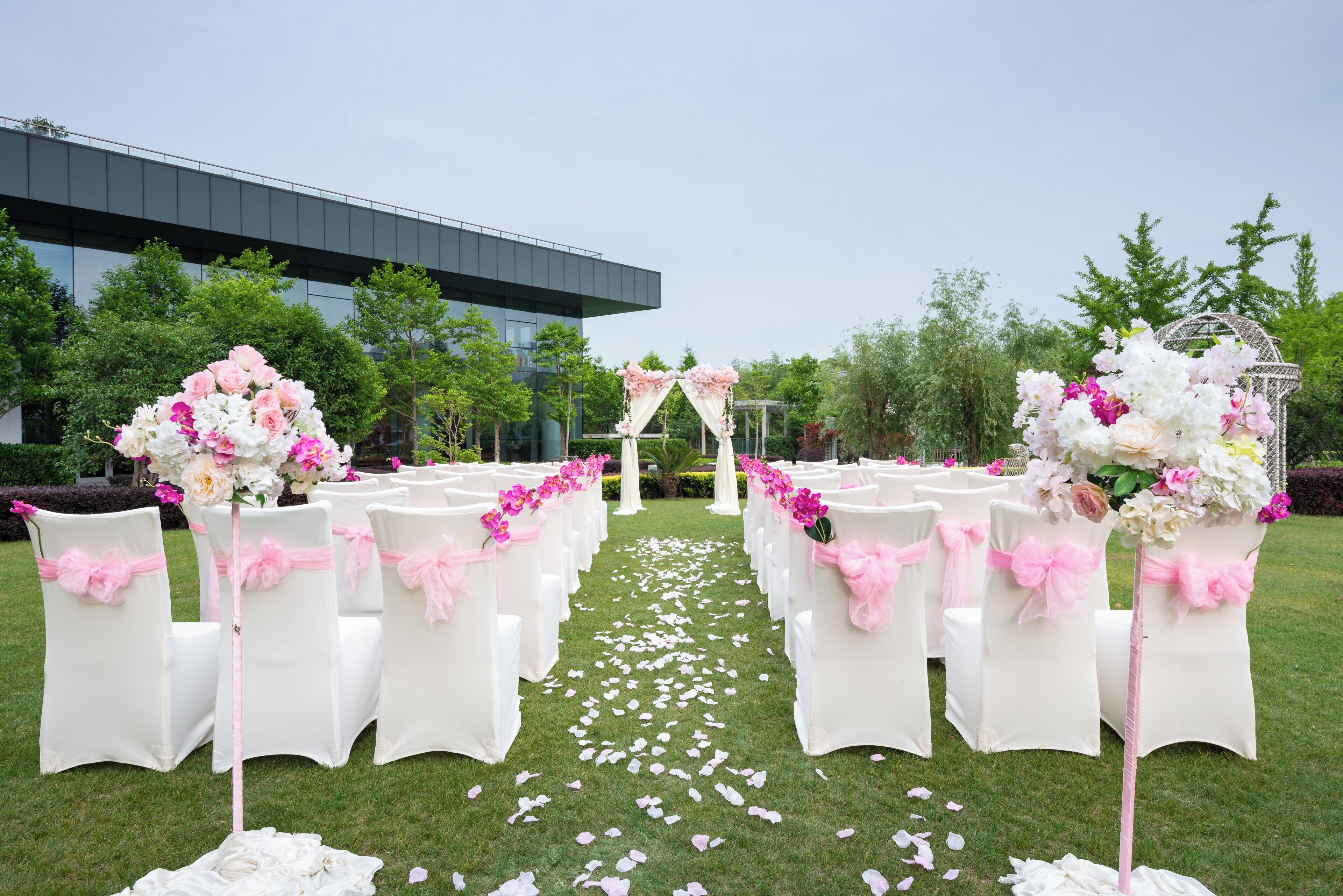 Photo - Holiday Inn Shanghai Pudong Kangqiao by IHG