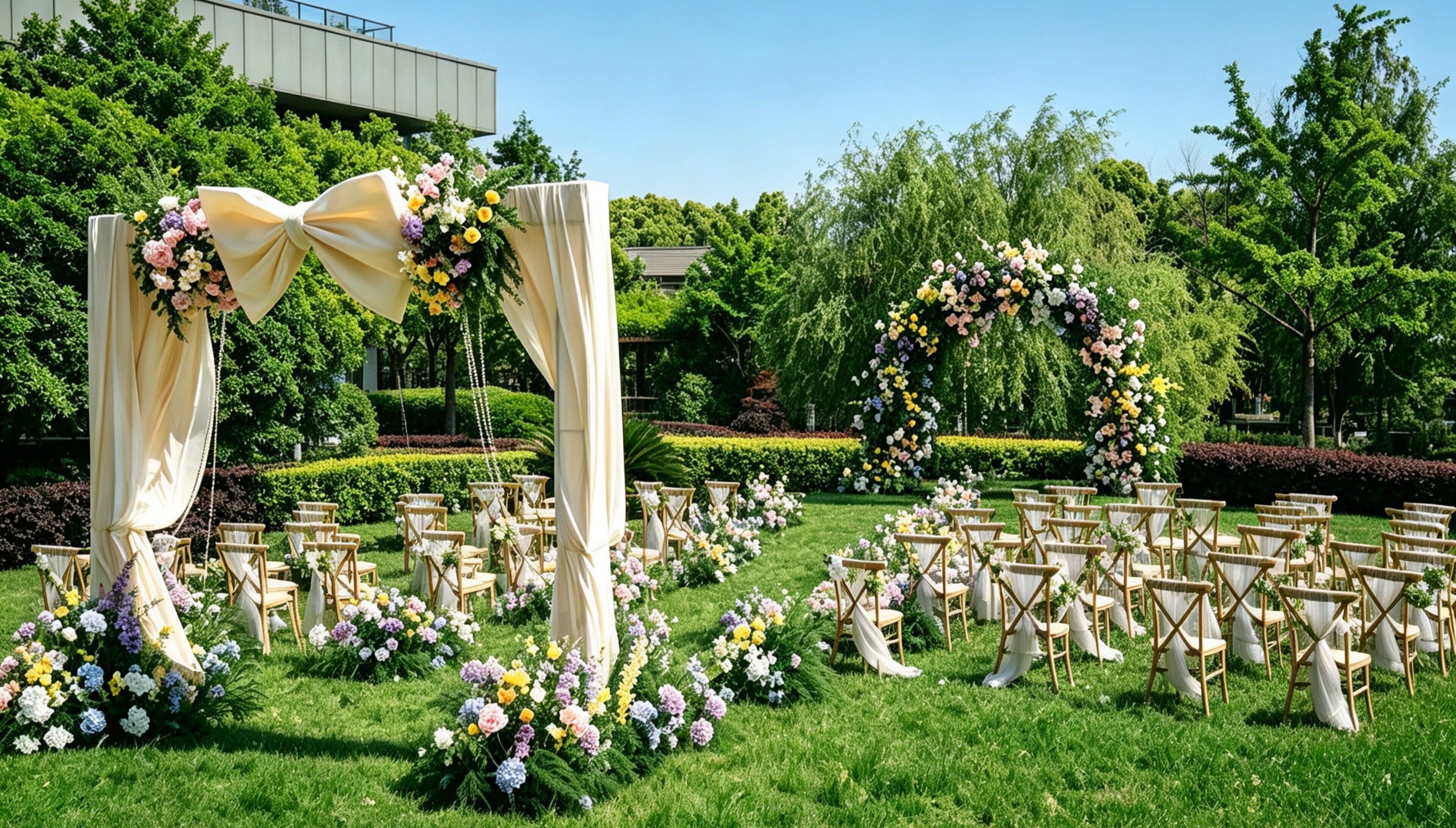 Photo - Holiday Inn Shanghai Pudong Kangqiao by IHG