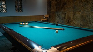 Unclassified image, 4 of 32, button - Hotel Silva (Ferrol)
