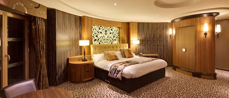 Roba de llit hipoal·lergògena i matalassos de la marca Select Comfort