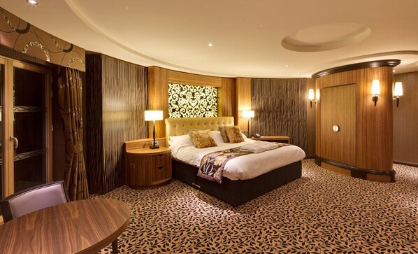 Literie hypoallergénique, matelas Select Comfort