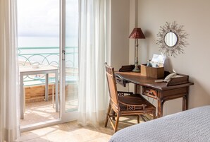 Cubrecamas y colchones con efecto memoria 