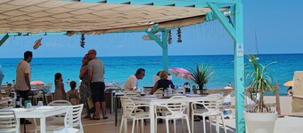 Noguera Mar Hotel