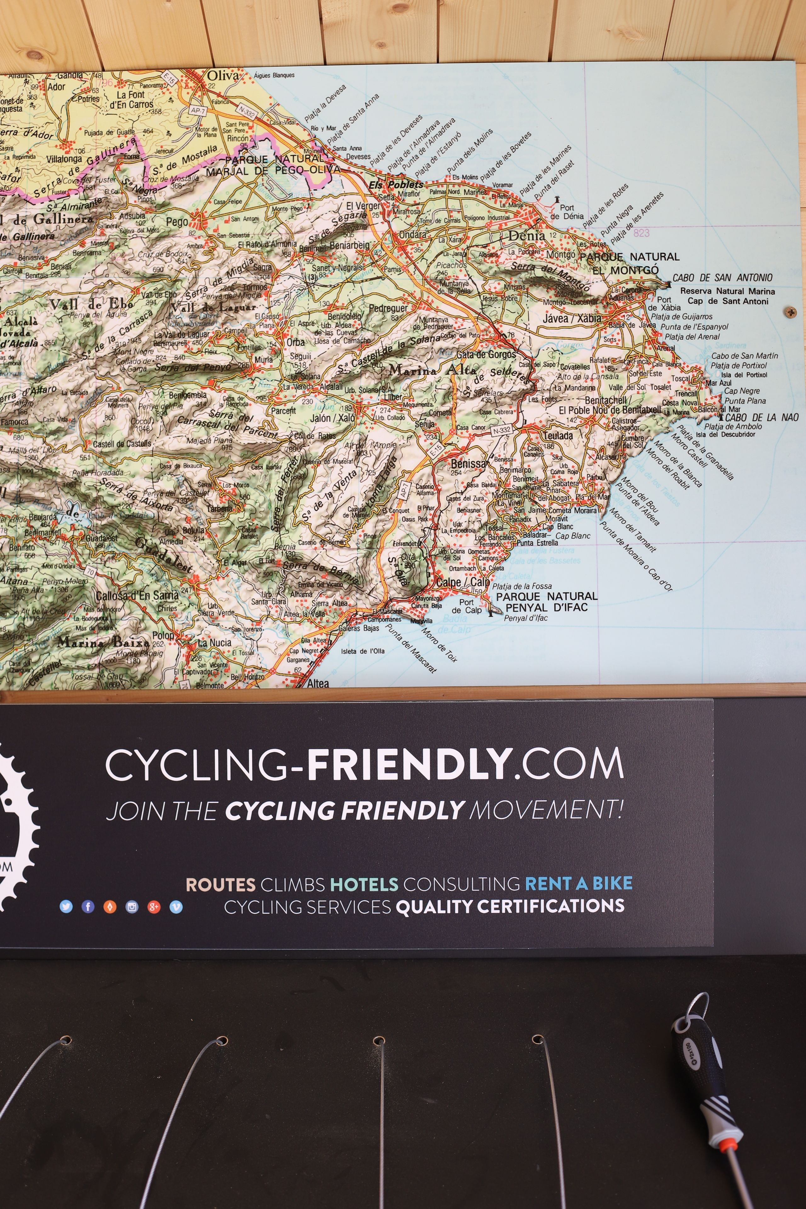 standard double room, balcony (cycling friendly) | down duvets, memory-foam beds, in-room safe, desk