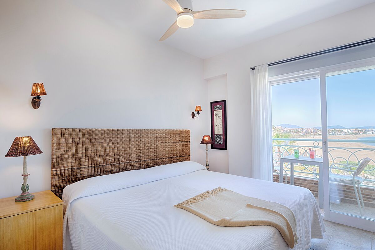 Foto - Hotel Noguera Mar