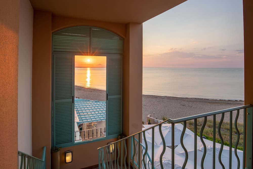 Noguera Mar Hotel