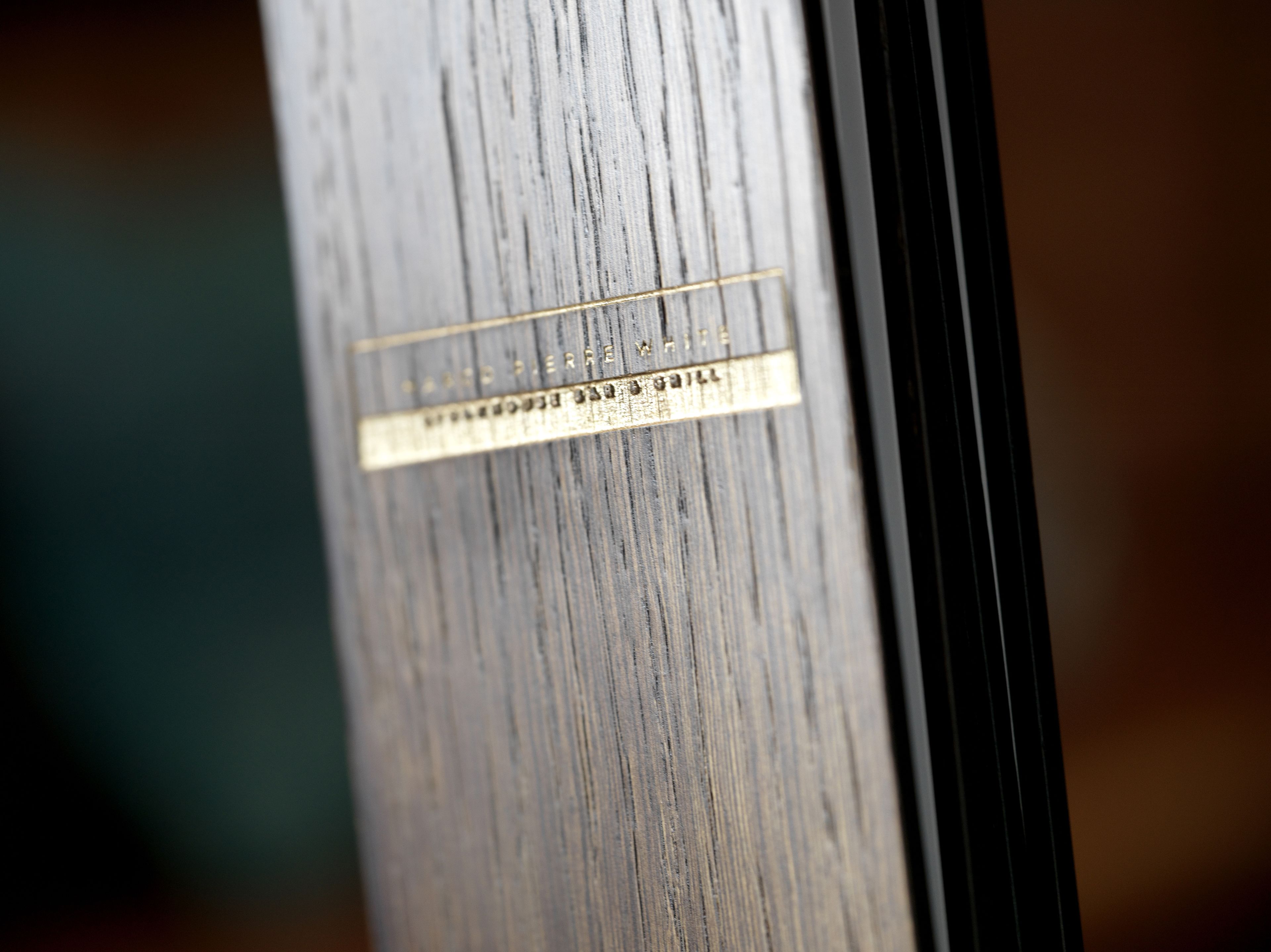 Foto - Hotel Indigo Liverpool by IHG