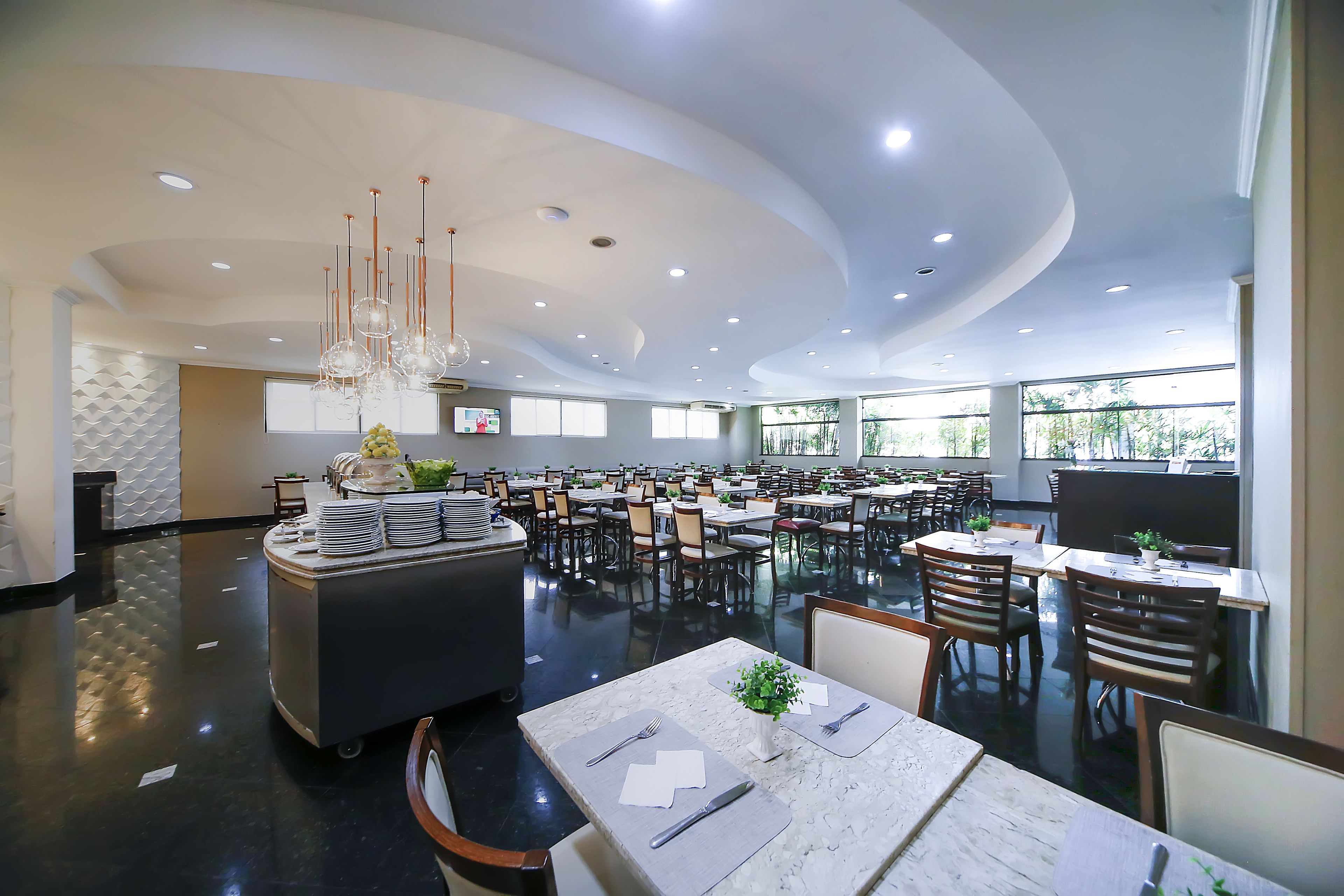 Foto - Grand Hotel Royal Sorocaba by Atlantica