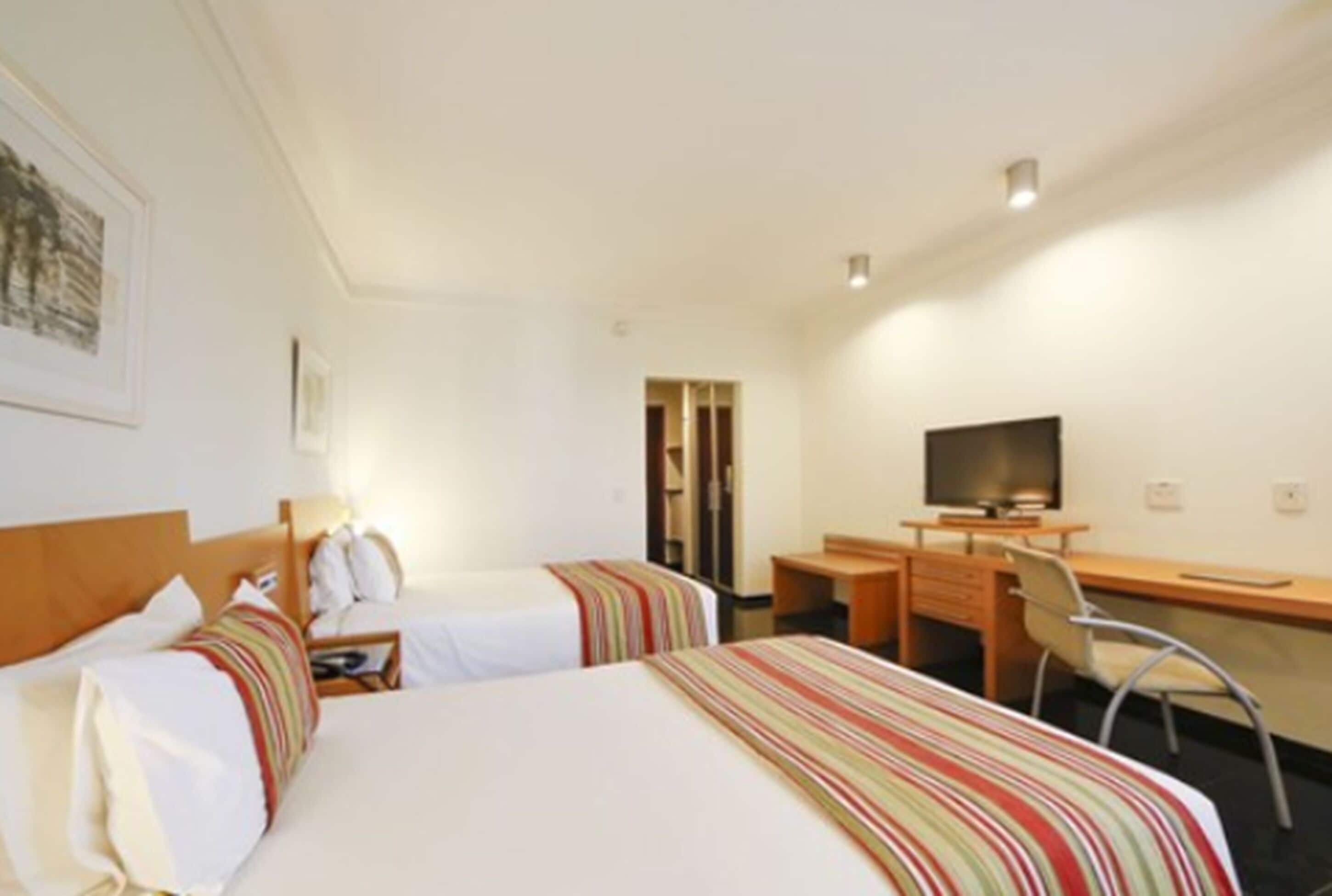 객실