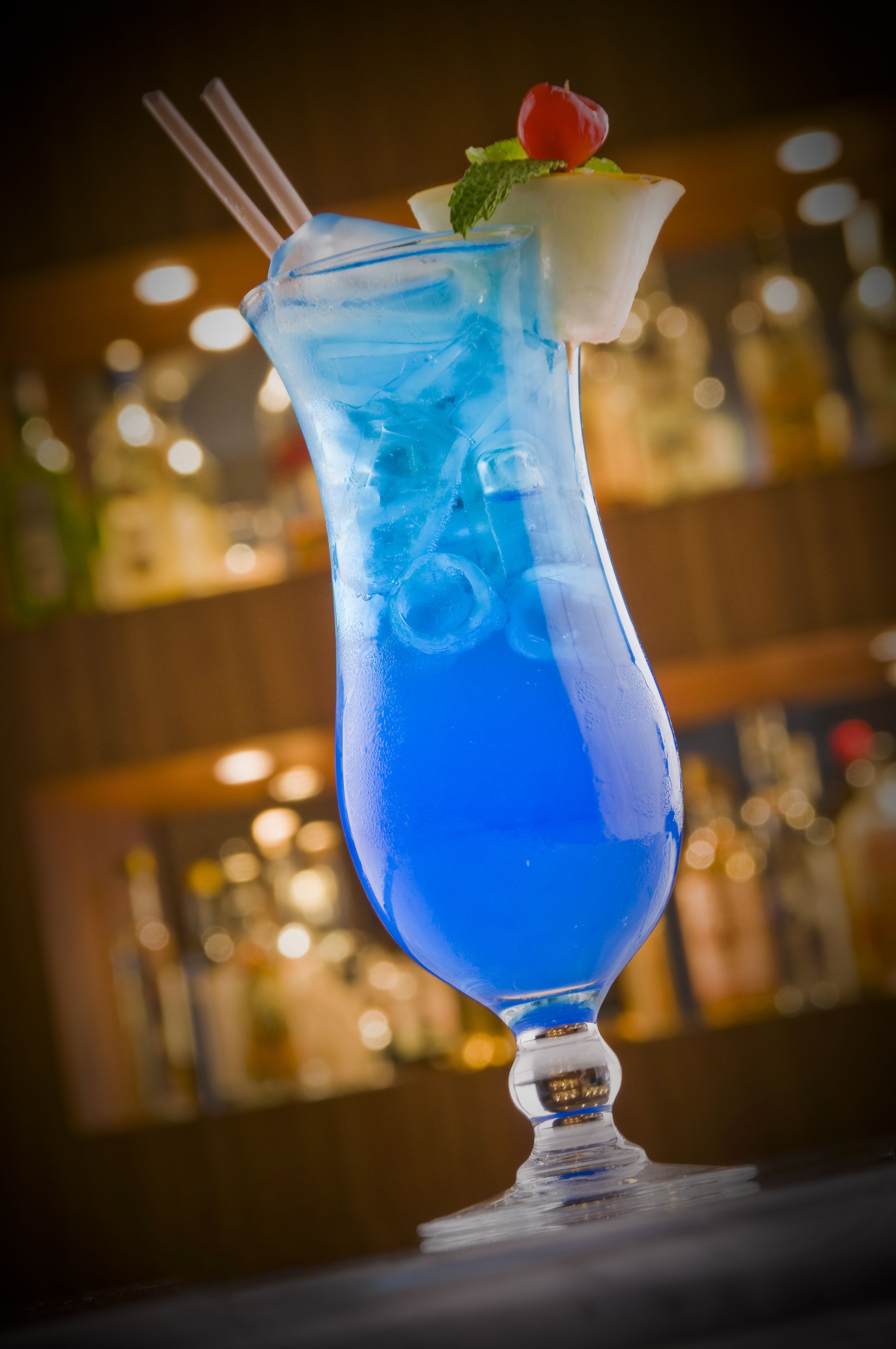 Foto - Grand Hotel Royal Sorocaba by Atlantica