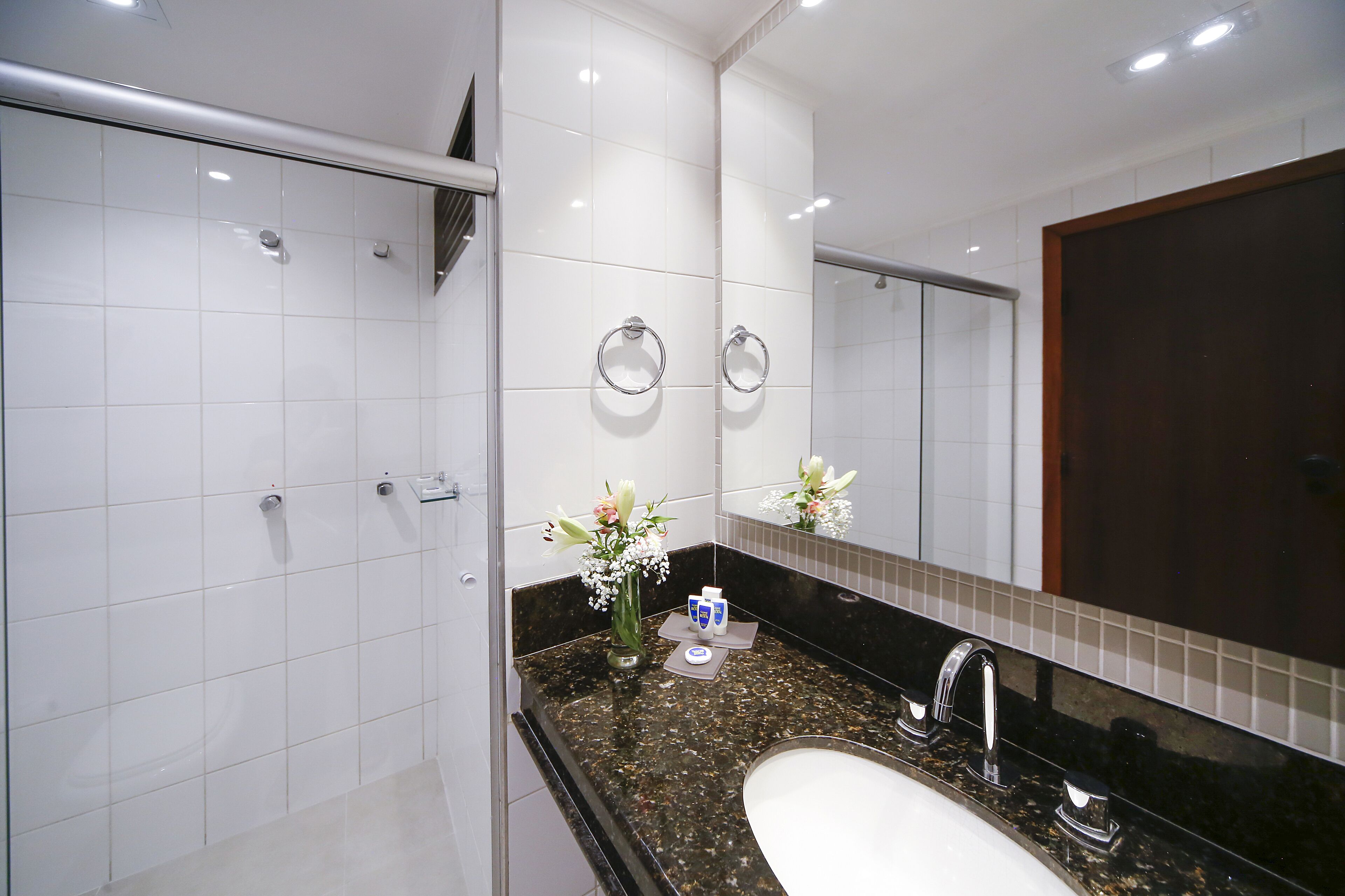 Photo - Grand Hotel Royal Sorocaba by Atlantica