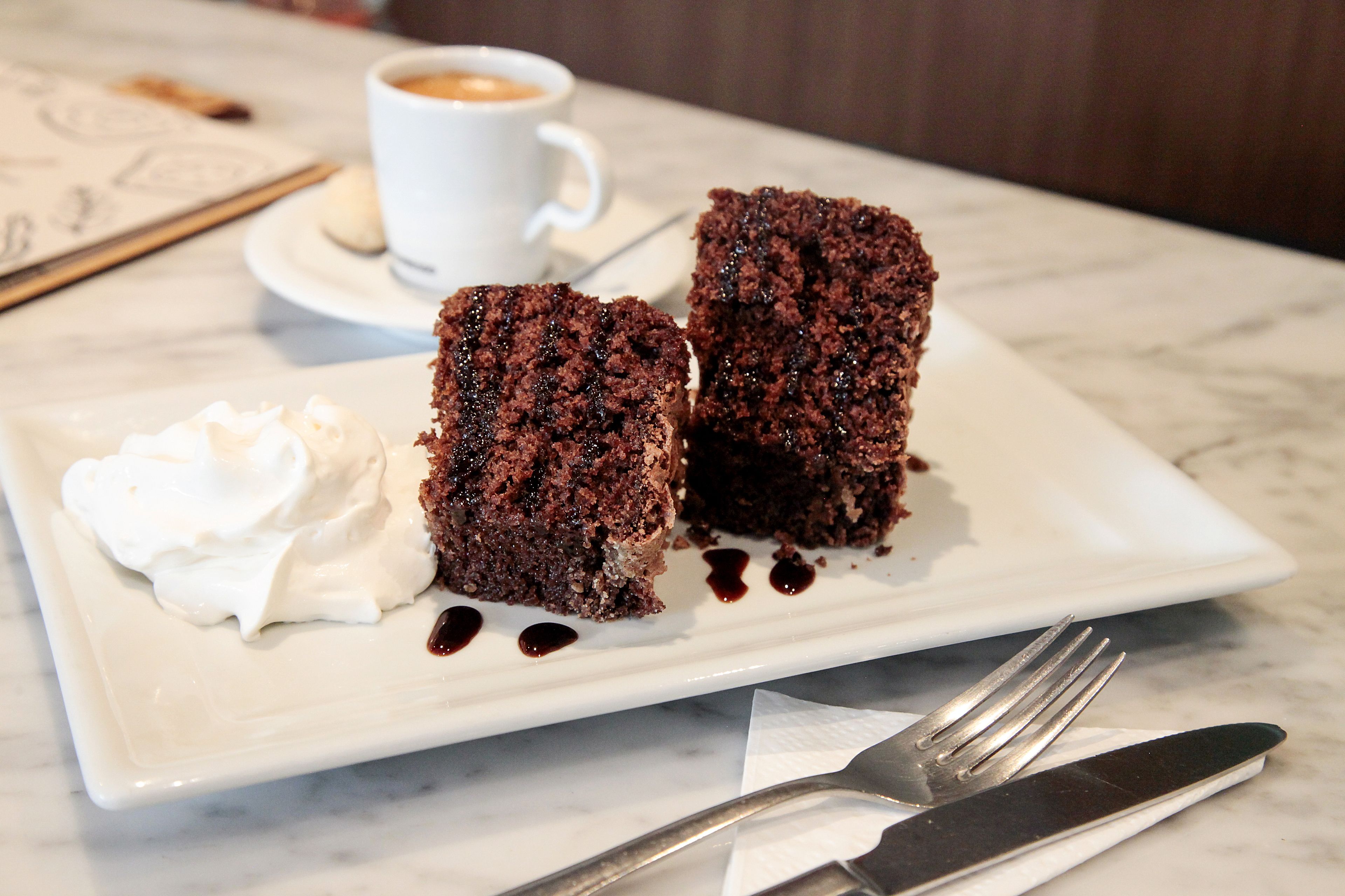 Foto - Grand Hotel Royal Sorocaba by Atlantica