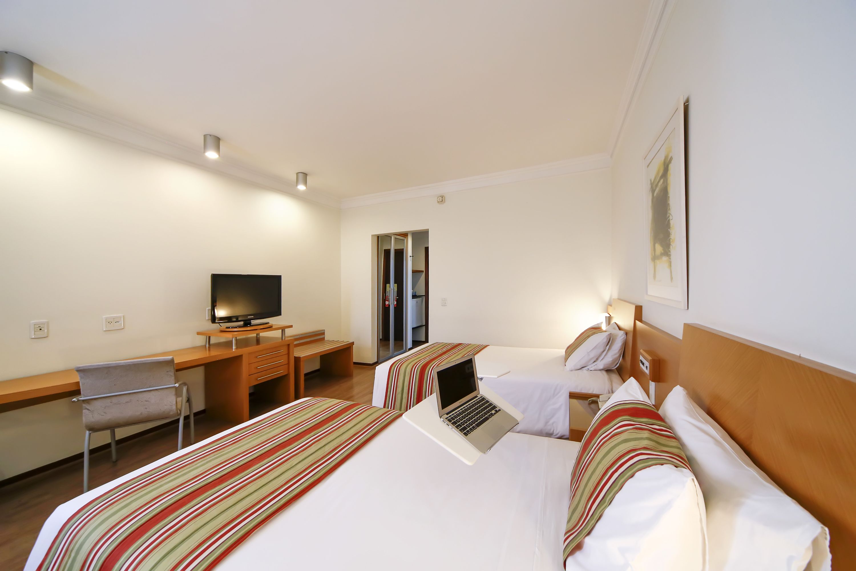Kamar
