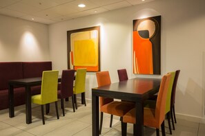Meeting facility - Holiday Inn Express Birmingham - South A45 by IHG (Birmingham)