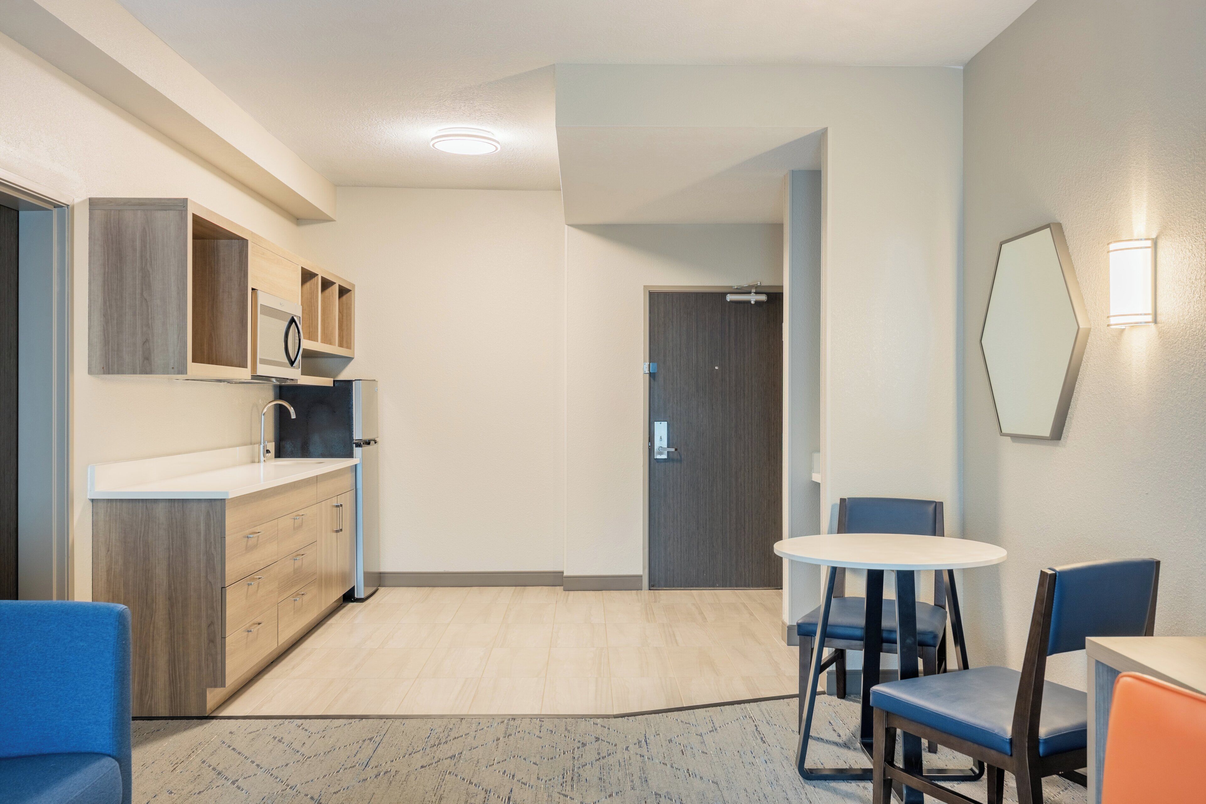 Photo - Holiday Inn Express Hotels & Suites Columbus-Polaris Parkway by IHG