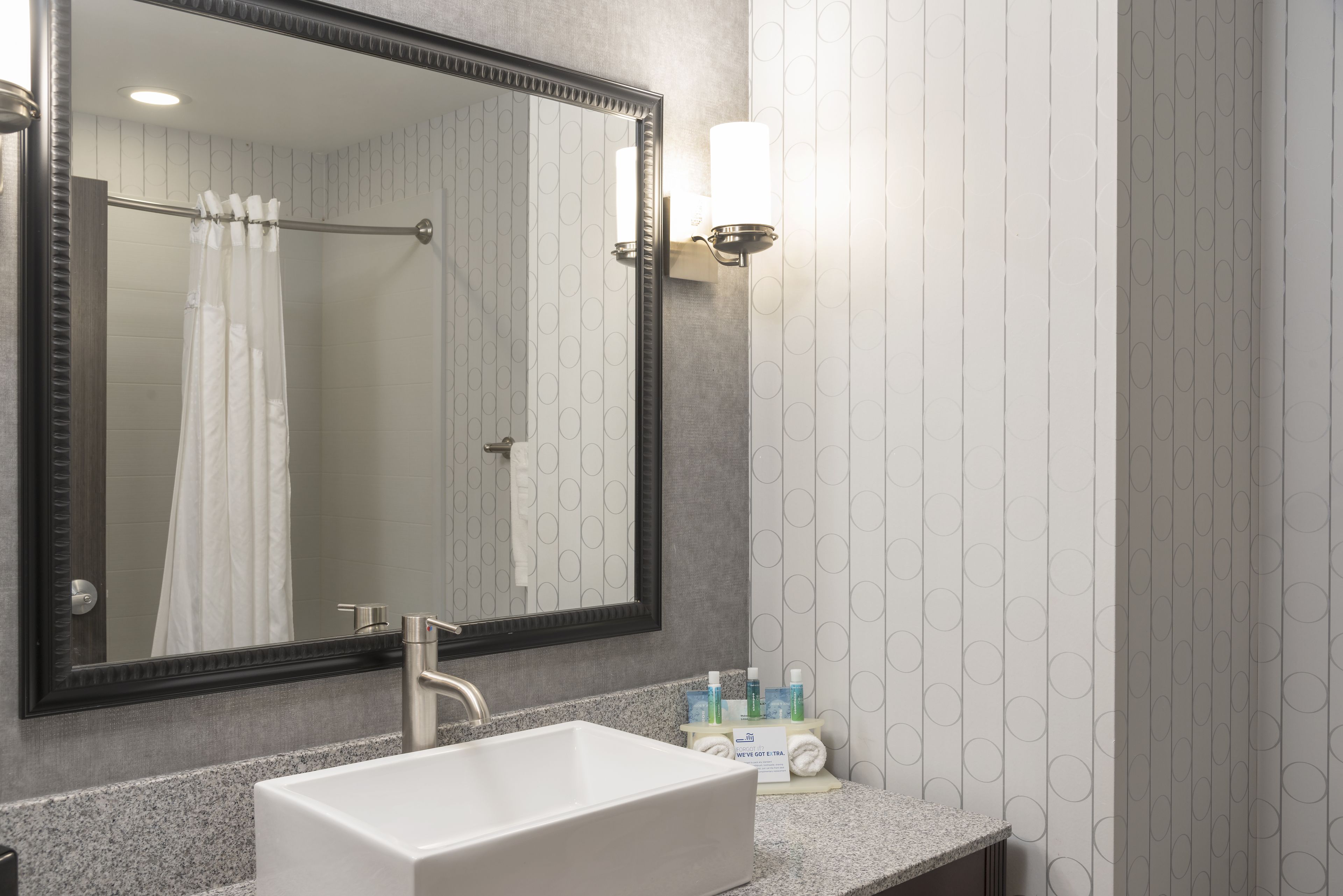 Photo - Holiday Inn Express & Suites Columbus - Polaris, an IHG Hotel