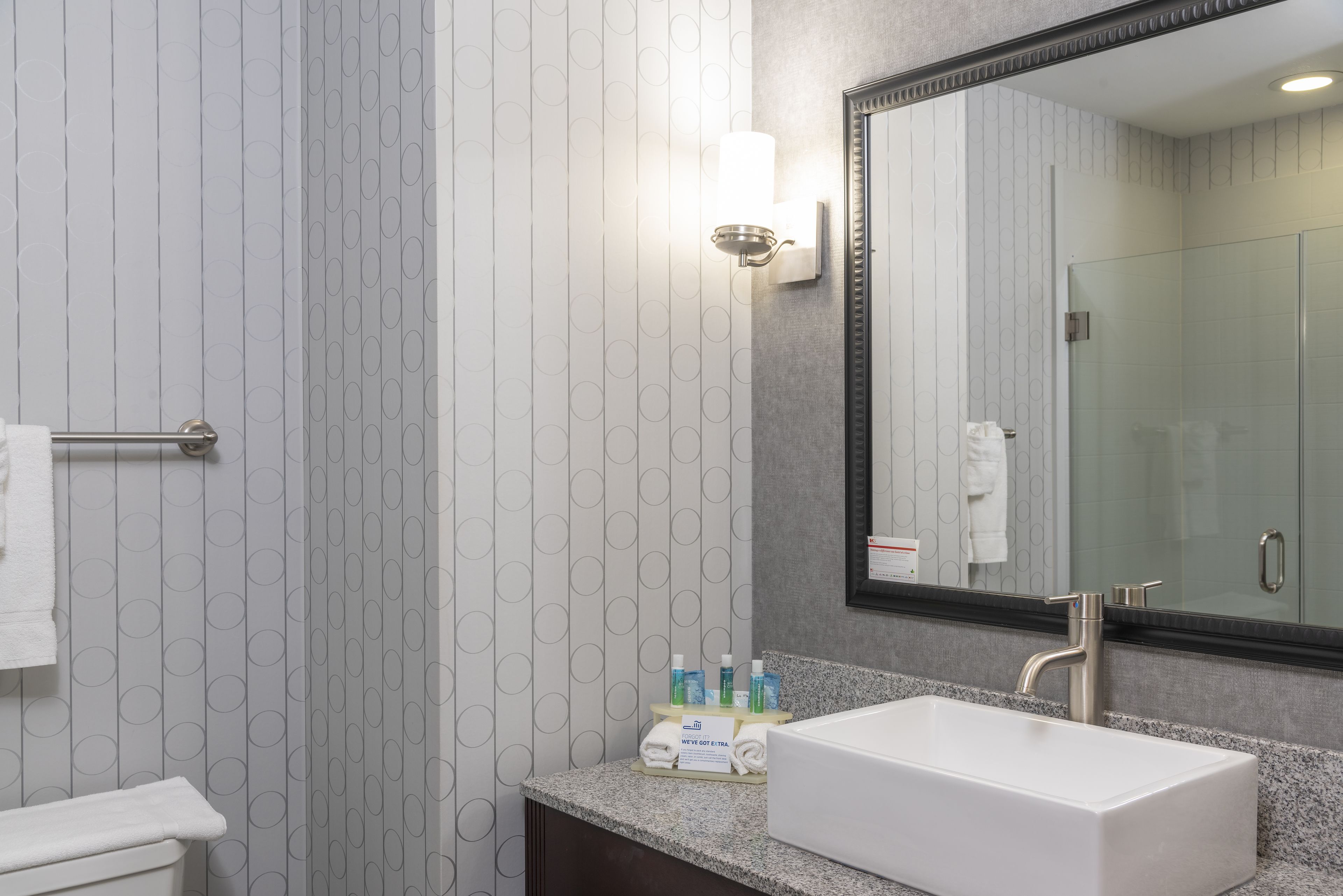 Photo - Holiday Inn Express & Suites Columbus - Polaris, an IHG Hotel