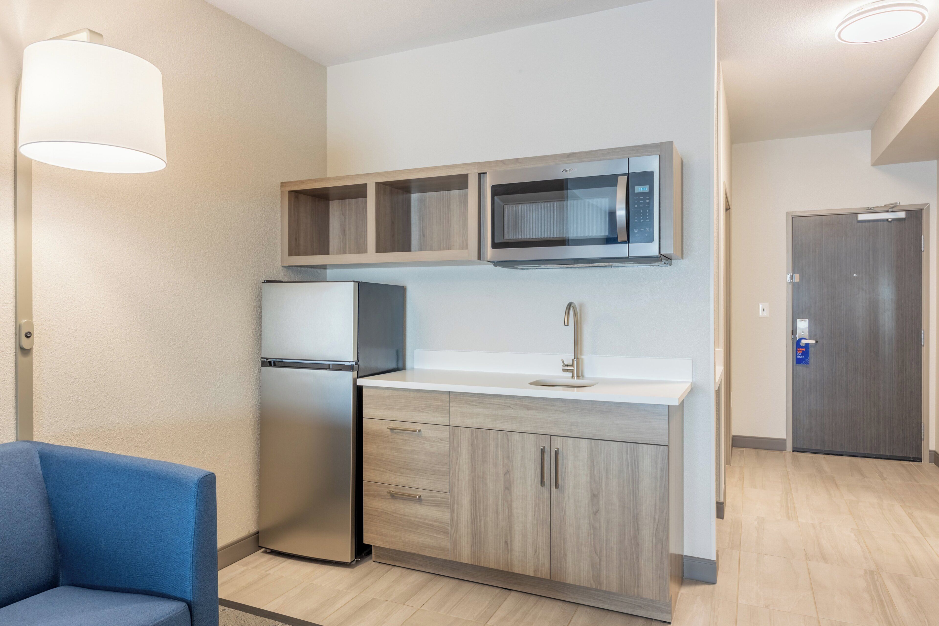 Photo - Holiday Inn Express Hotels & Suites Columbus-Polaris Parkway by IHG