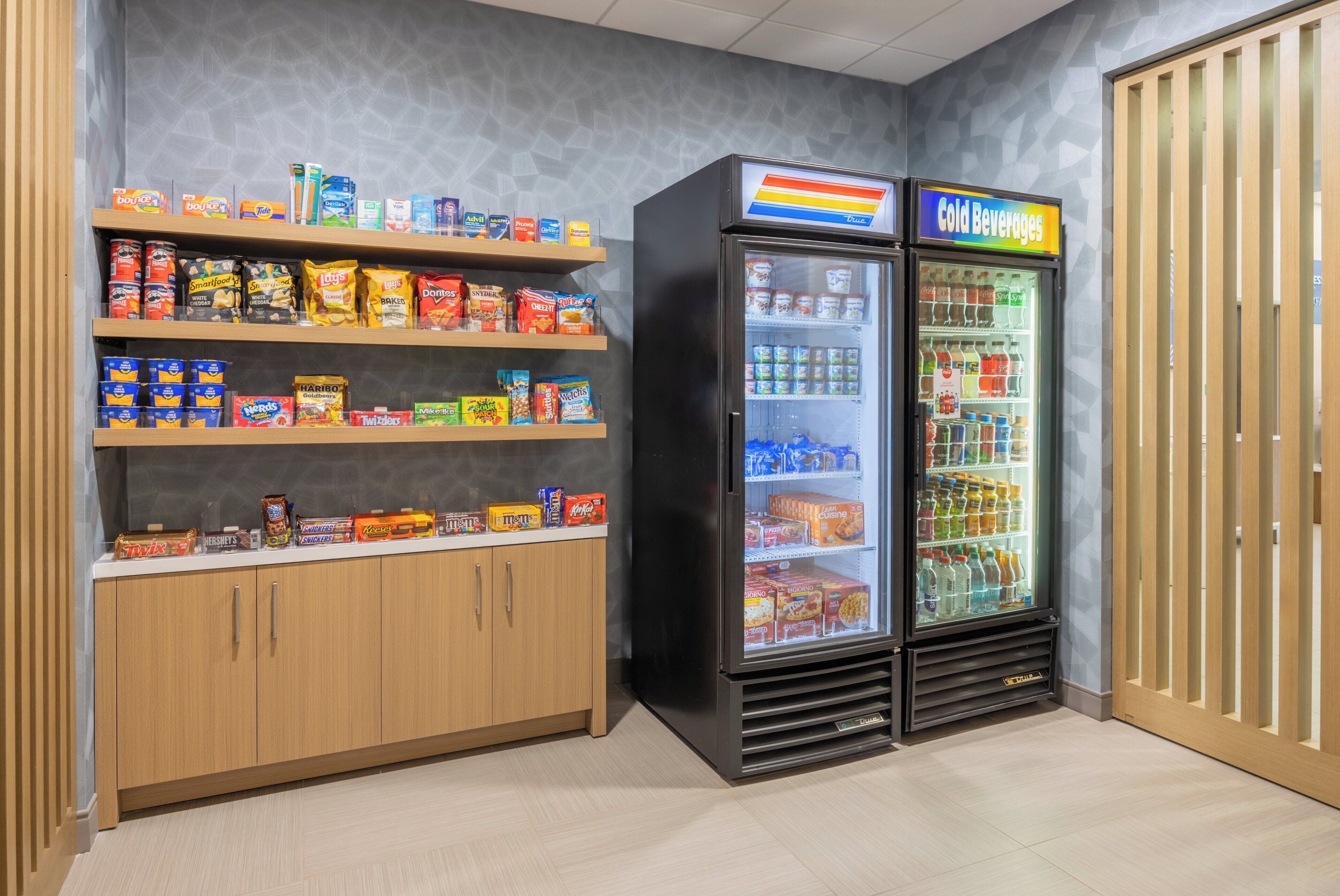 Photo - Holiday Inn Express Hotels & Suites Columbus-Polaris Parkway by IHG