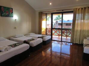 Ropa de cama de alta calidad, edredón y muebles diferentes 