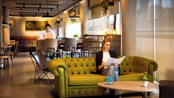 Luxe beddengoed, donzen dekbedden, Tempur Pedic-bedden