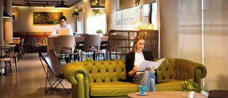 高級寢具、羽絨被、Tempur-Pedic 床墊、獨特裝潢