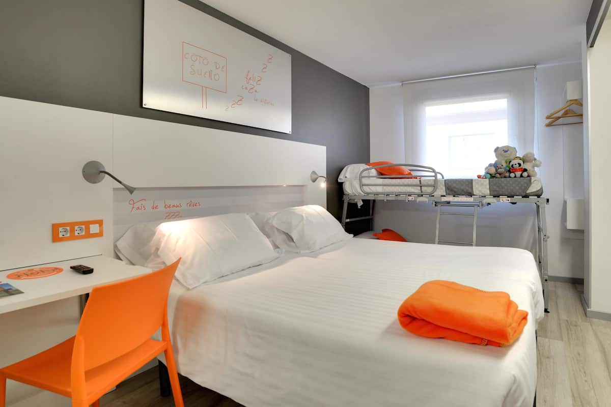 Ropa de cama de alta calidad, edredón y camas Tempur-Pedic