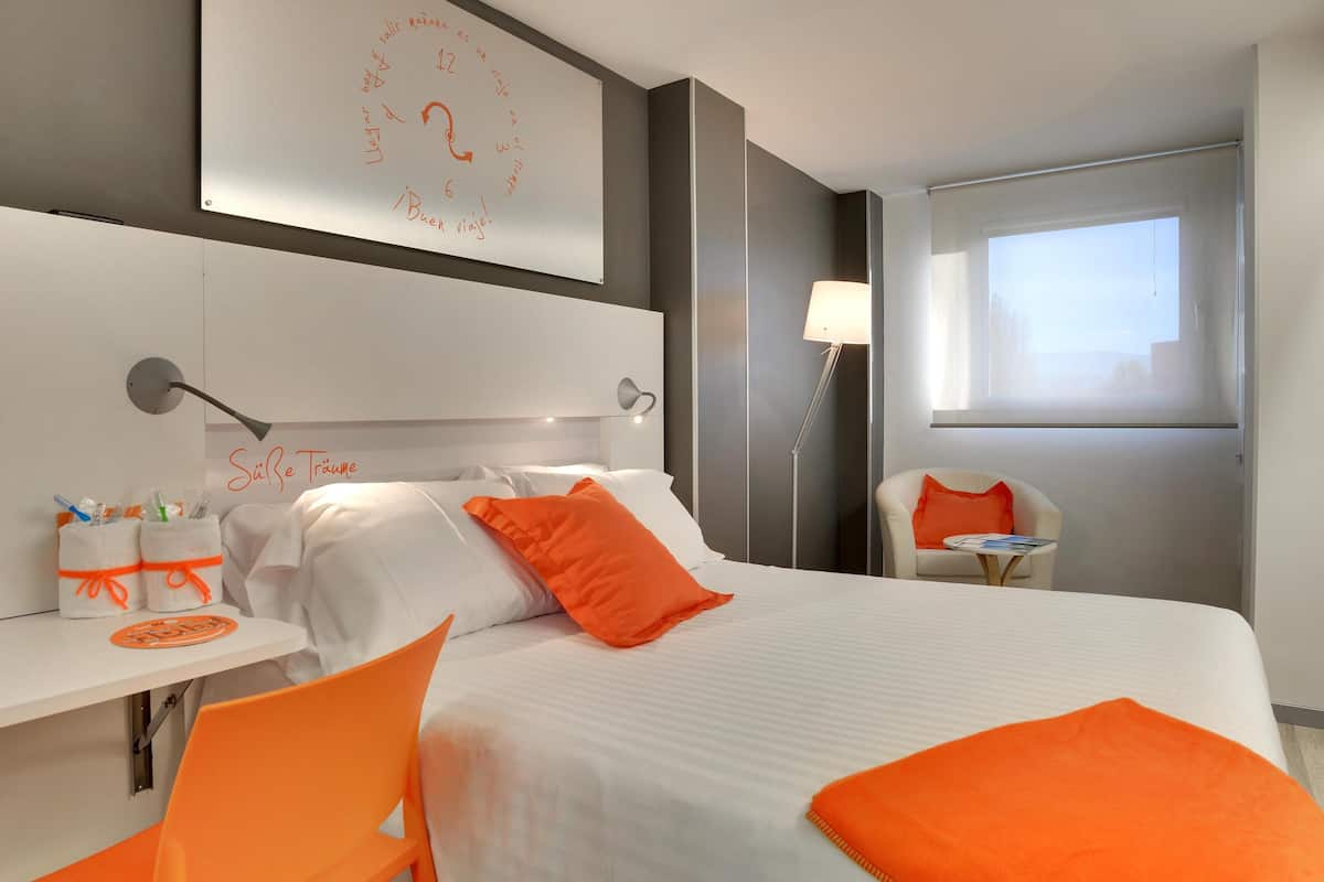 Ropa de cama de alta calidad, edredón y camas Tempur-Pedic