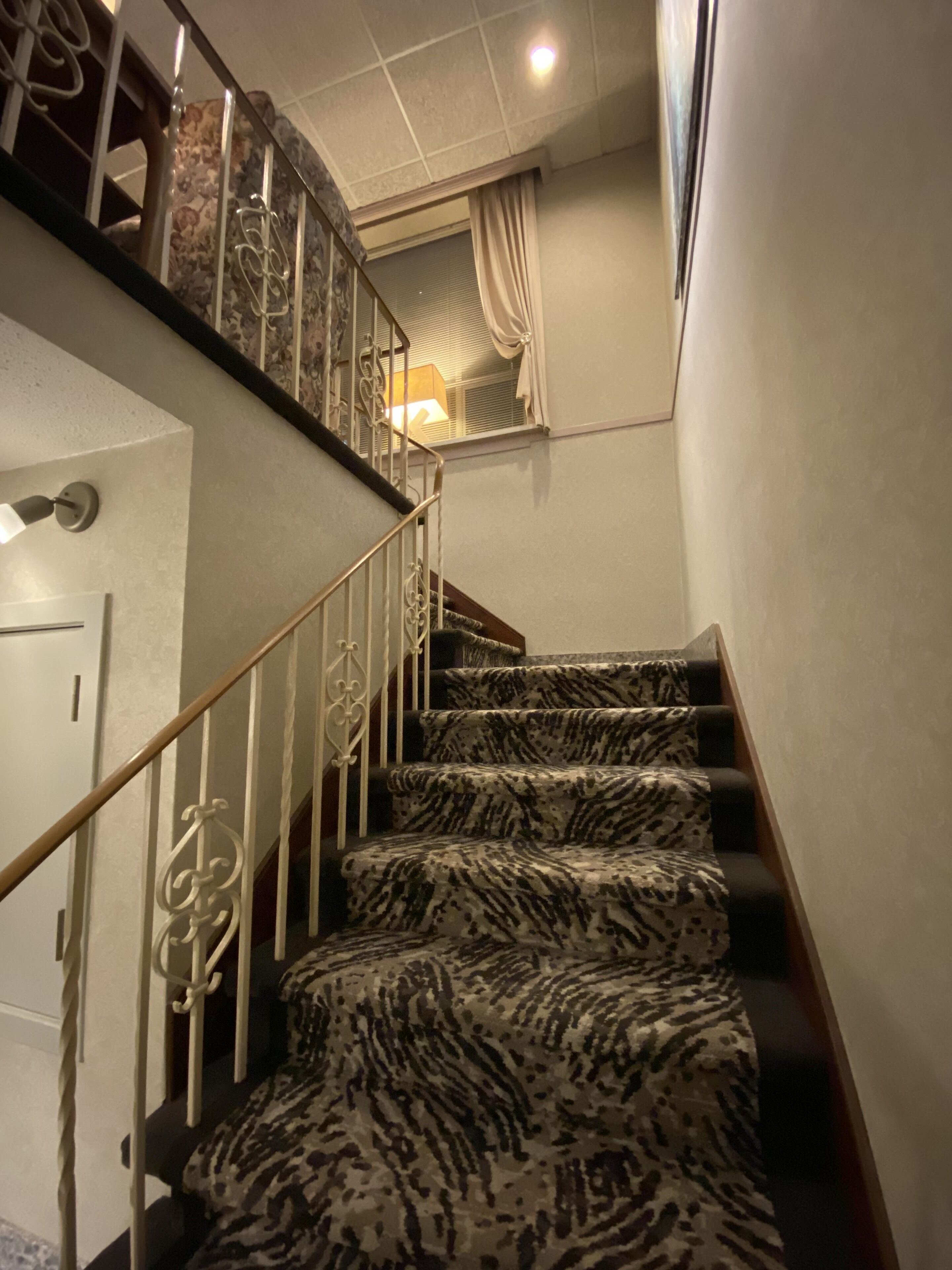 Photo - Kingston Hotel