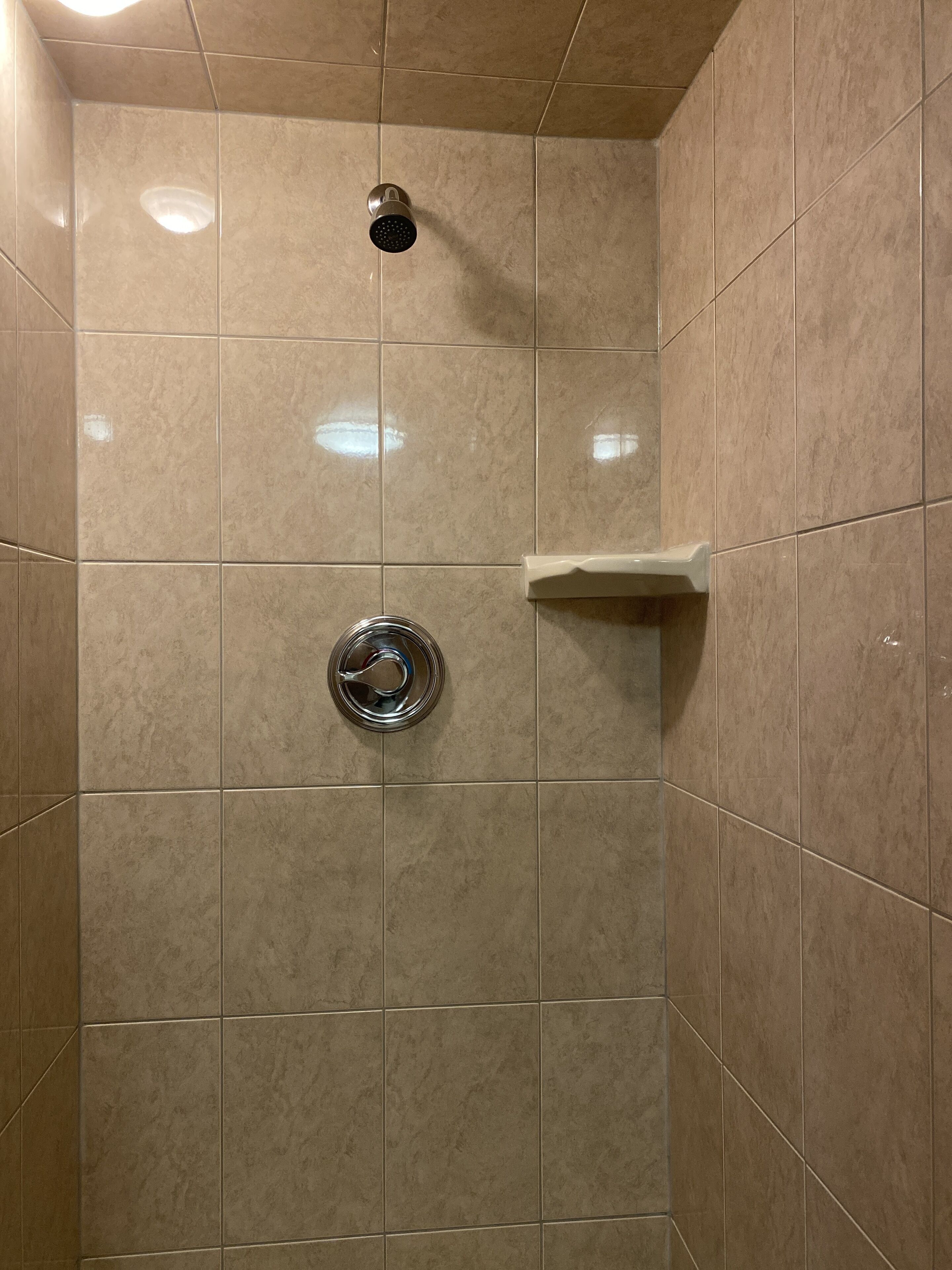 Photo - Kingston Hotel