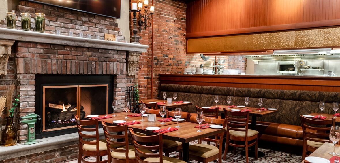 Photo - Kingston Hotel