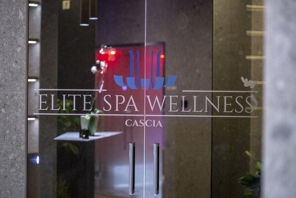 Sauna, bain à remous, hammam, hammam, soins corporels