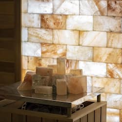 Sauna, vasca idromassaggio, bagno turco, bagno turco/hammam