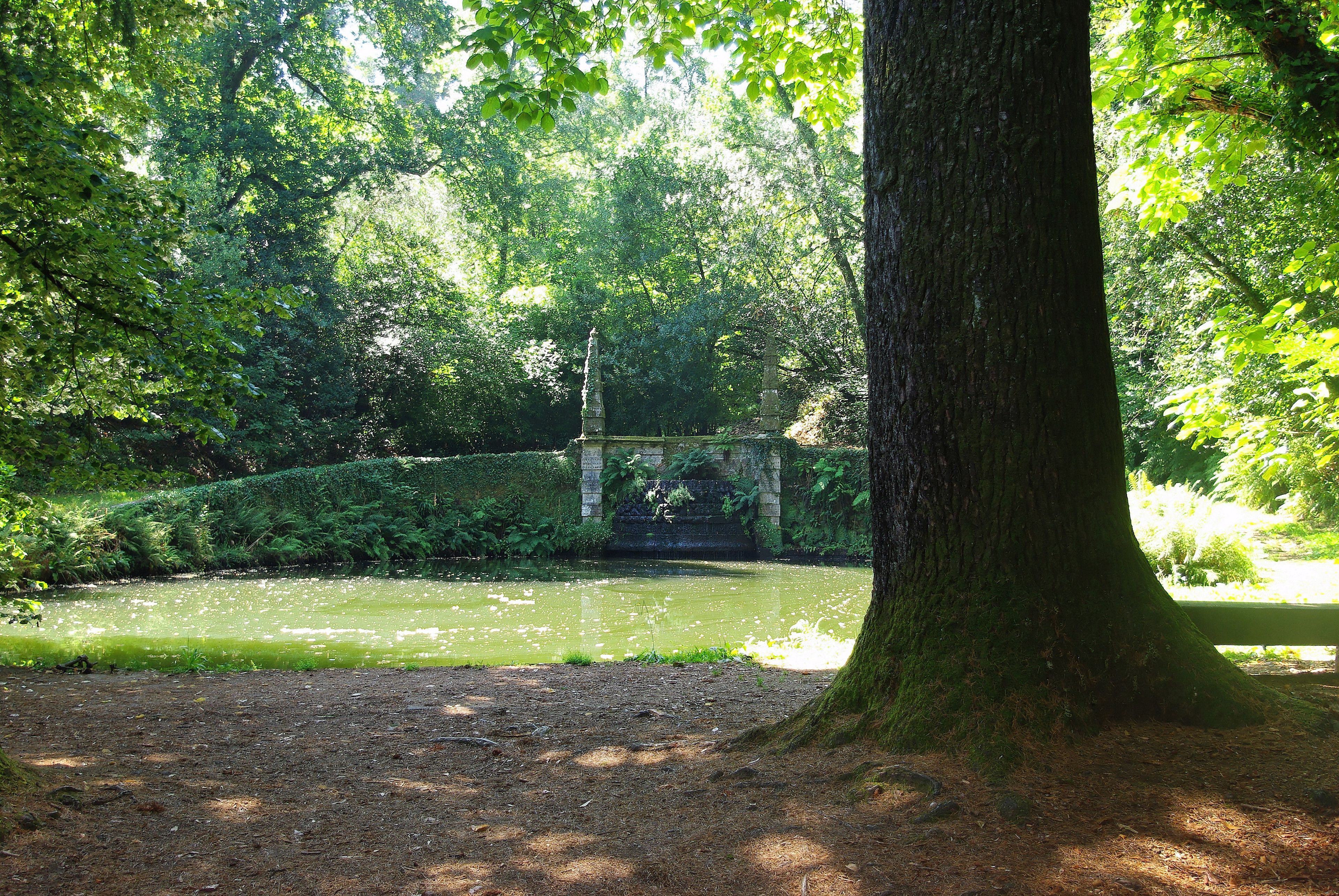 Photo - Convento de Tibaes