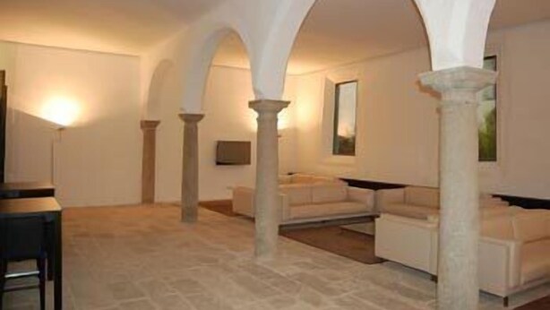 Bar (ter plaatse)