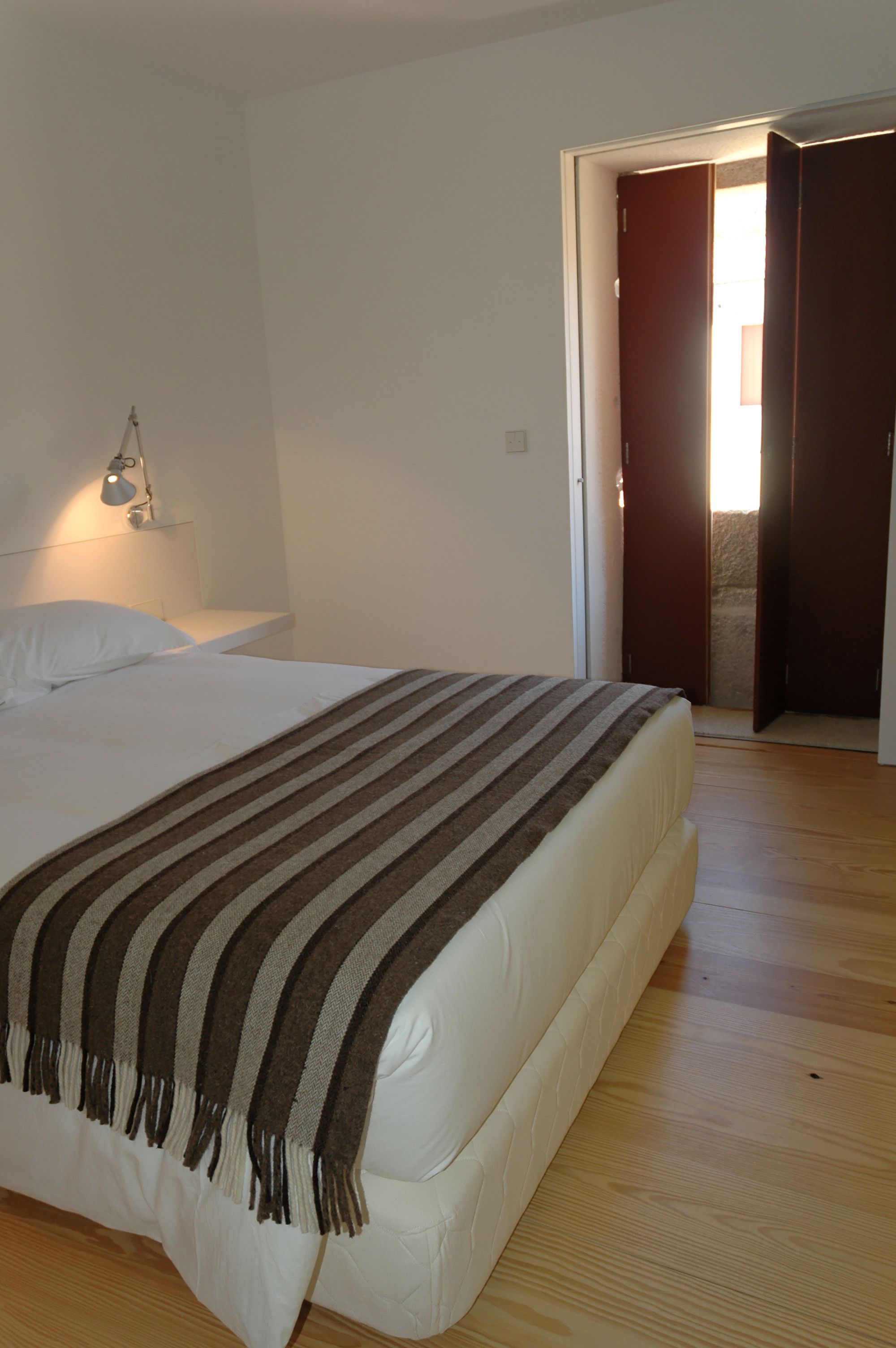 Photo - Convento de Tibaes