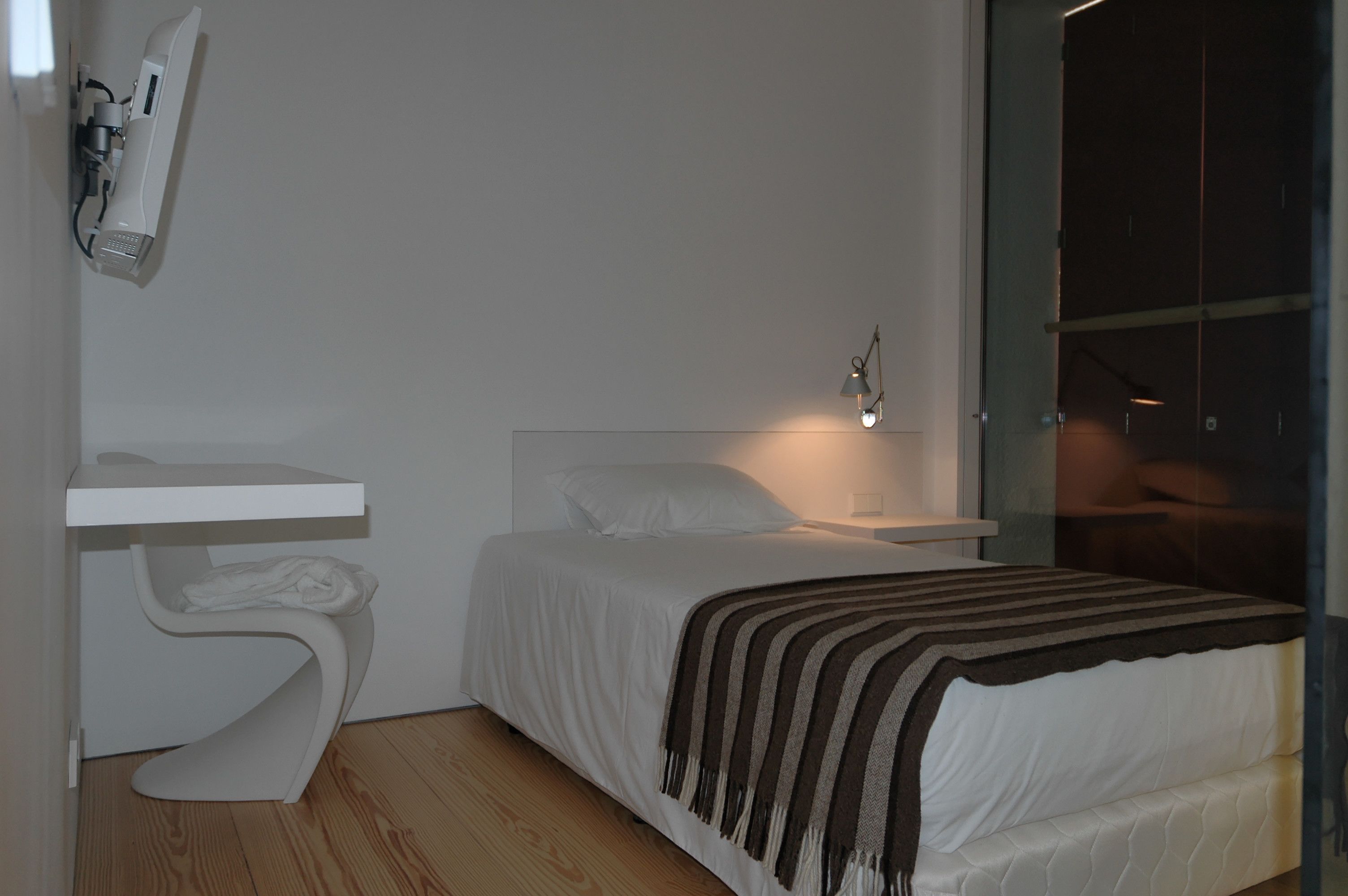 Photo - Convento de Tibaes